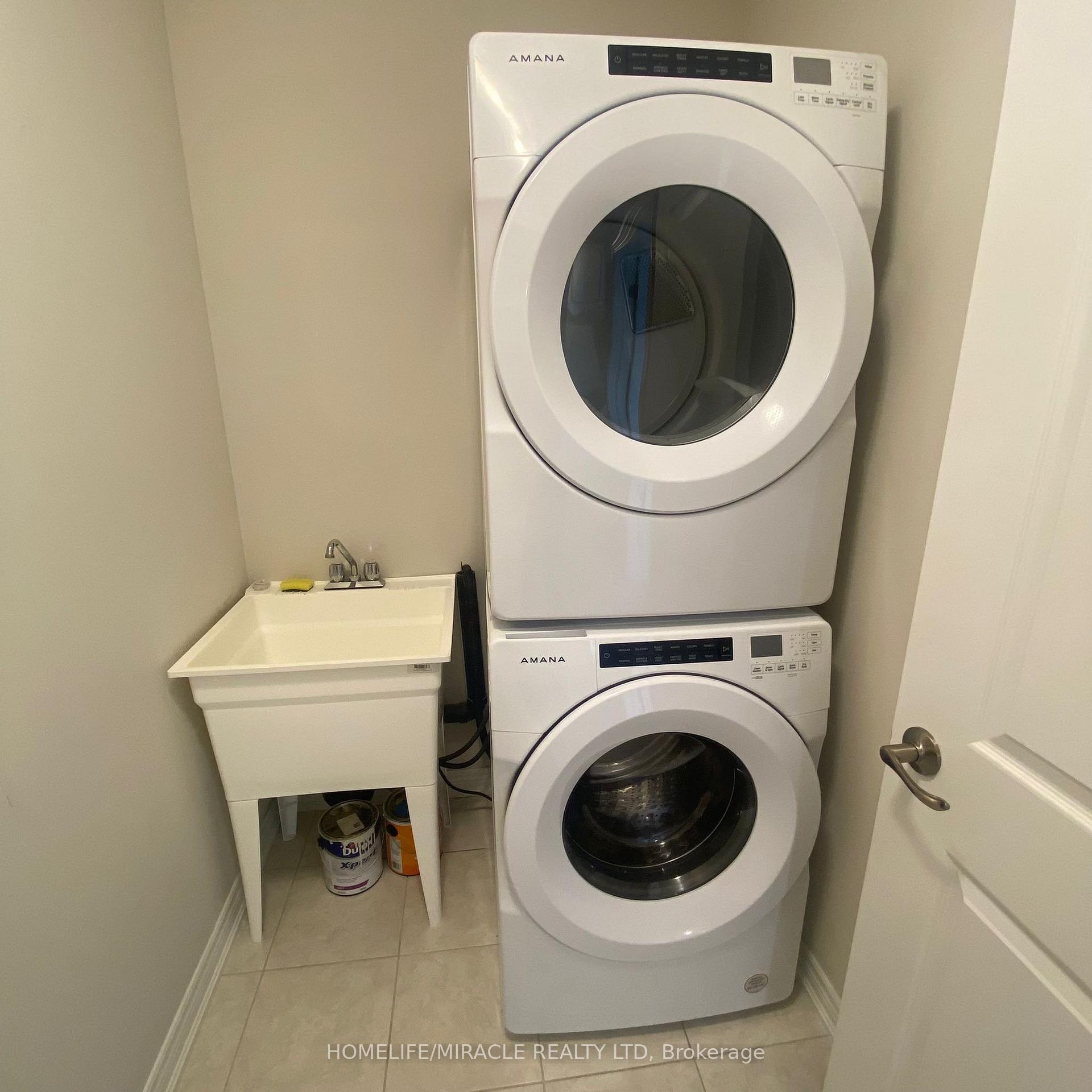 Photo 13 of 89 Sunflower Place, Welland, West Welland — HOMEH