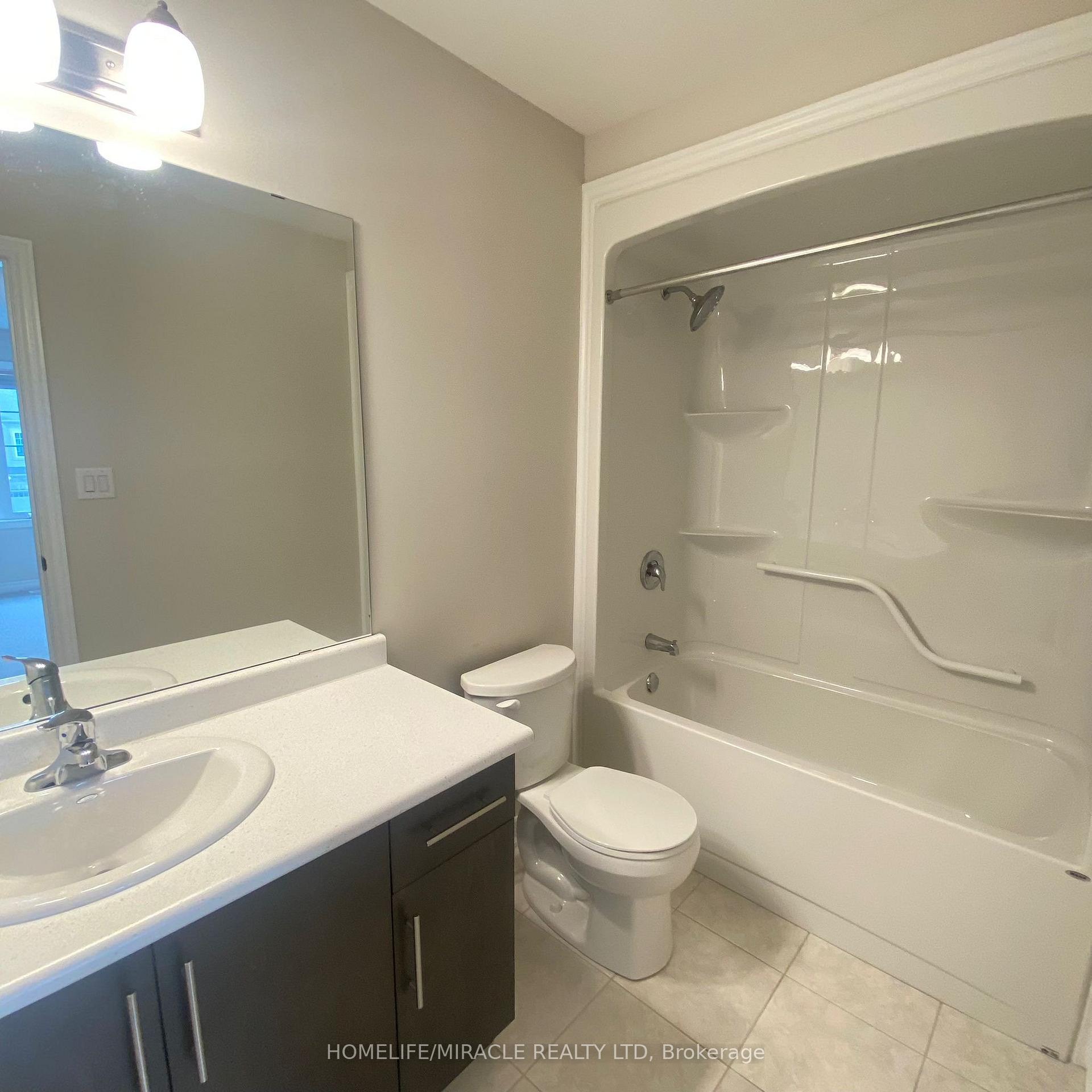 Photo 17 of 89 Sunflower Place, Welland, West Welland — HOMEH