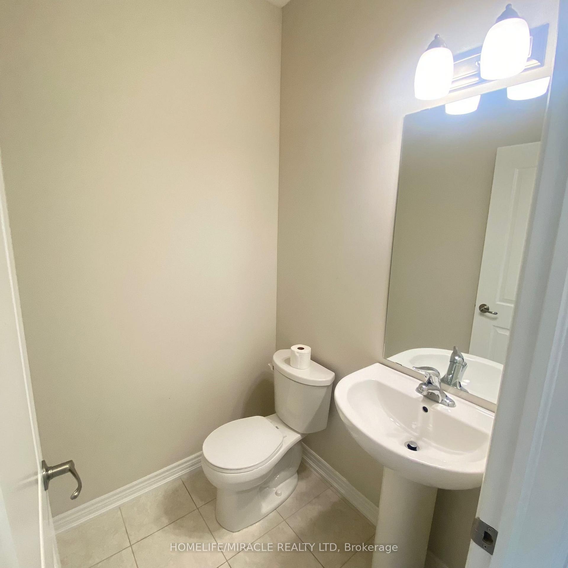 Photo 18 of 89 Sunflower Place, Welland, West Welland — HOMEH