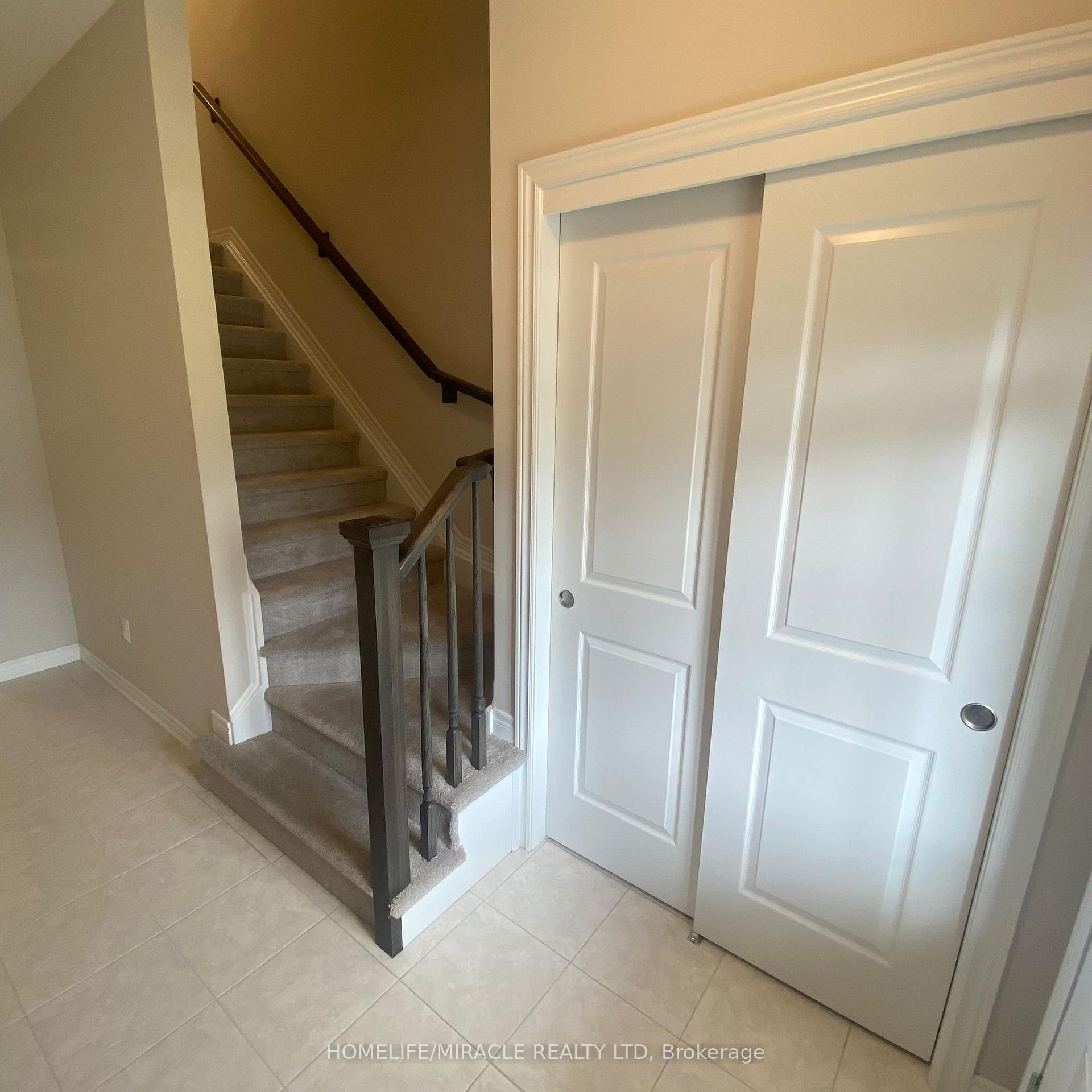 Photo 19 of 89 Sunflower Place, Welland, West Welland — HOMEH