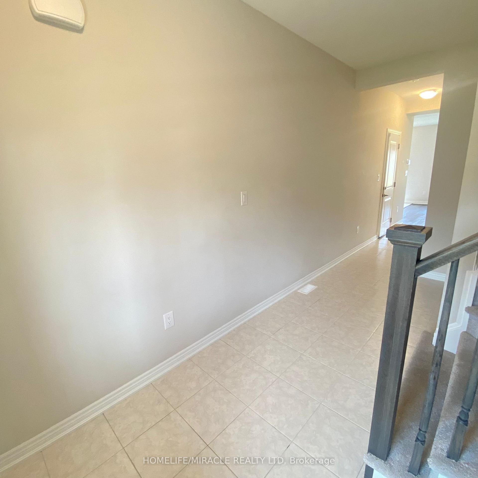 Photo 20 of 89 Sunflower Place, Welland, West Welland — HOMEH