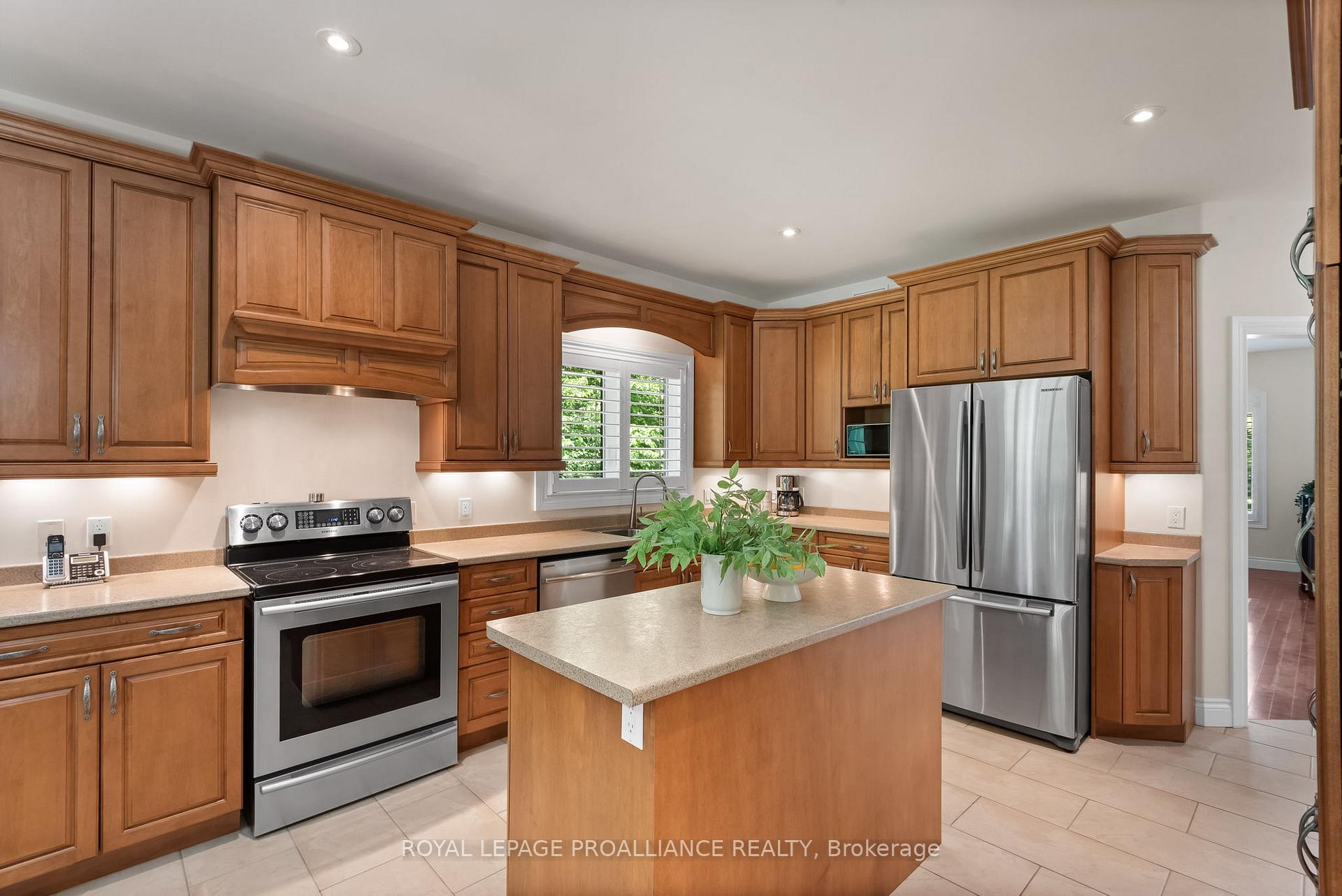 Photo 3 of 477 French Settlement Road, Tweed, Hungerford (Twp) — HOMEH