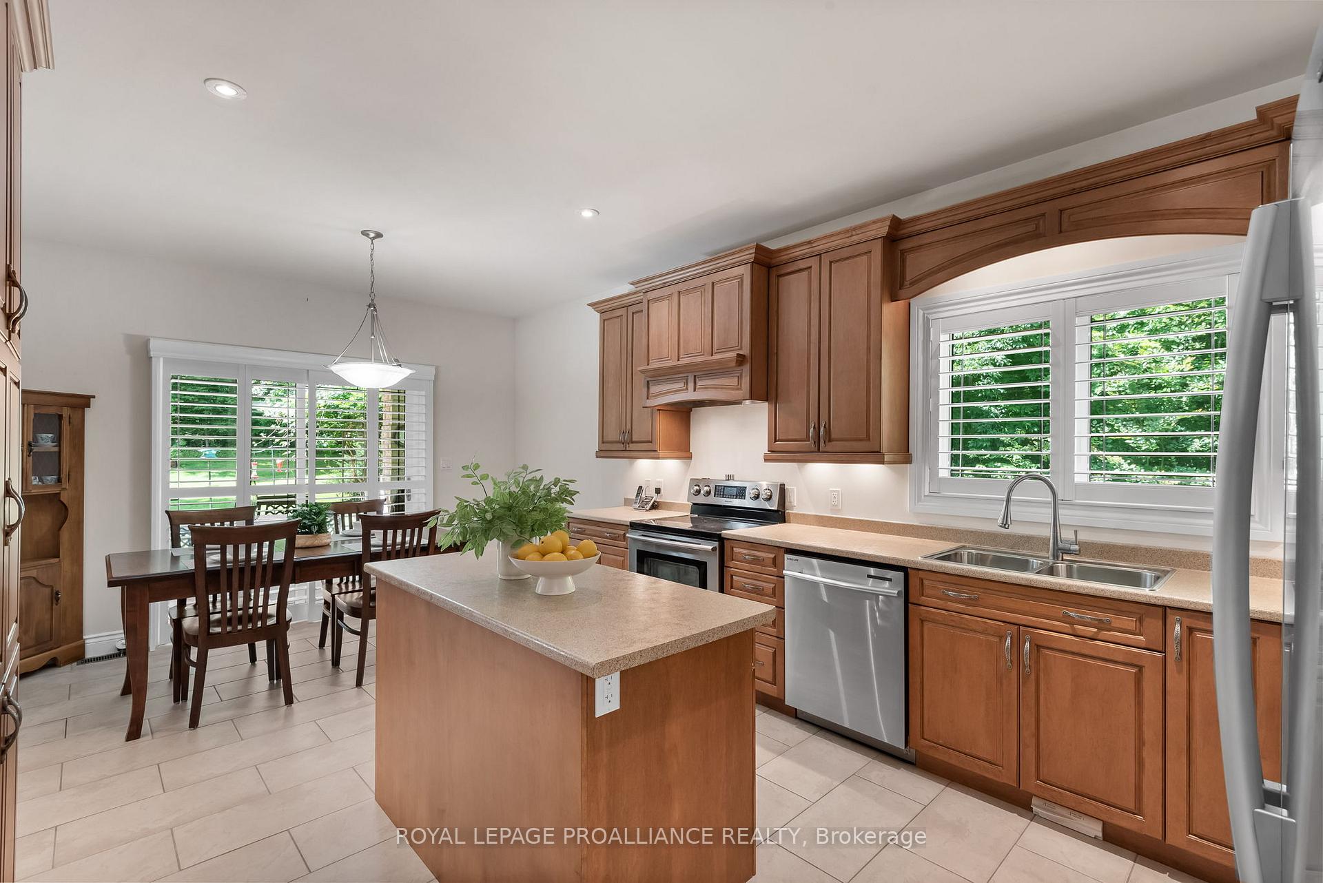 Photo 5 of 477 French Settlement Road, Tweed, Hungerford (Twp) — HOMEH