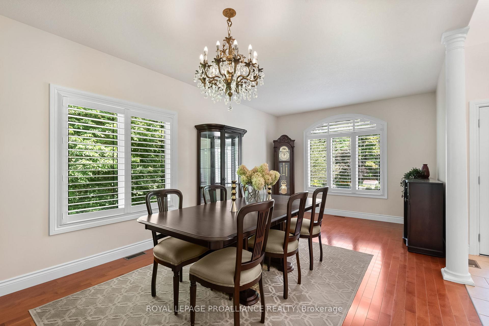 Photo 7 of 477 French Settlement Road, Tweed, Hungerford (Twp) — HOMEH