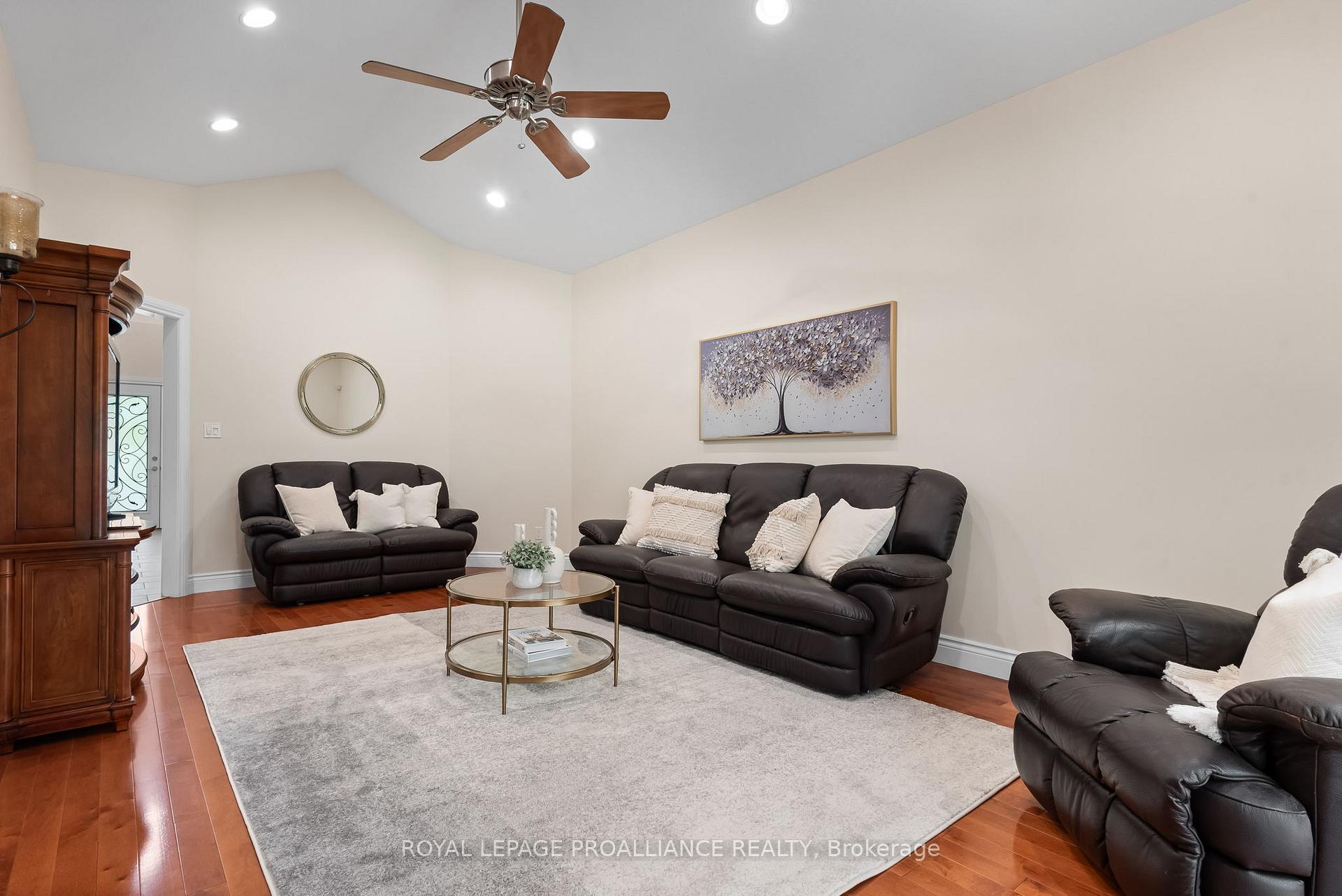 Photo 10 of 477 French Settlement Road, Tweed, Hungerford (Twp) — HOMEH