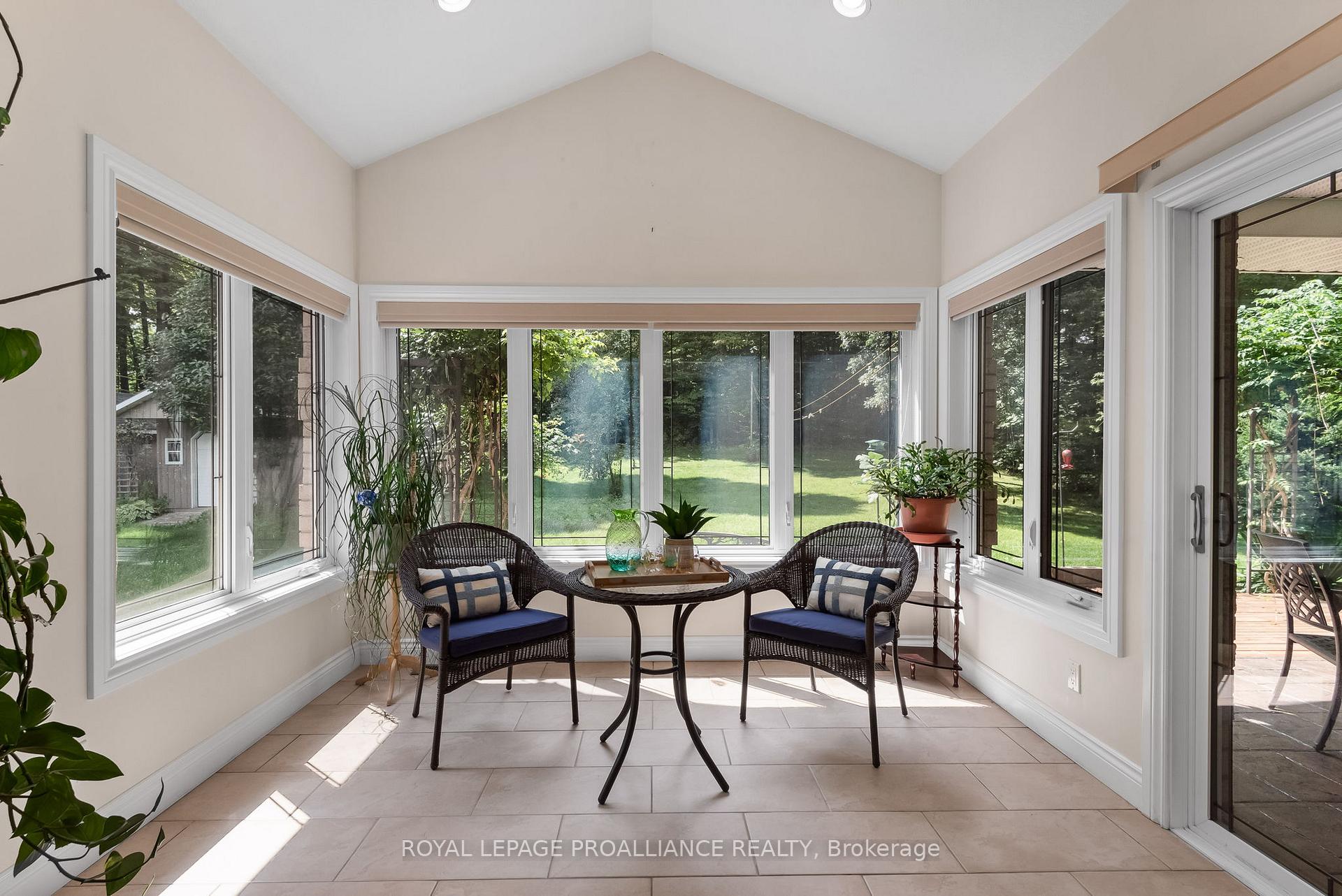 Photo 11 of 477 French Settlement Road, Tweed, Hungerford (Twp) — HOMEH