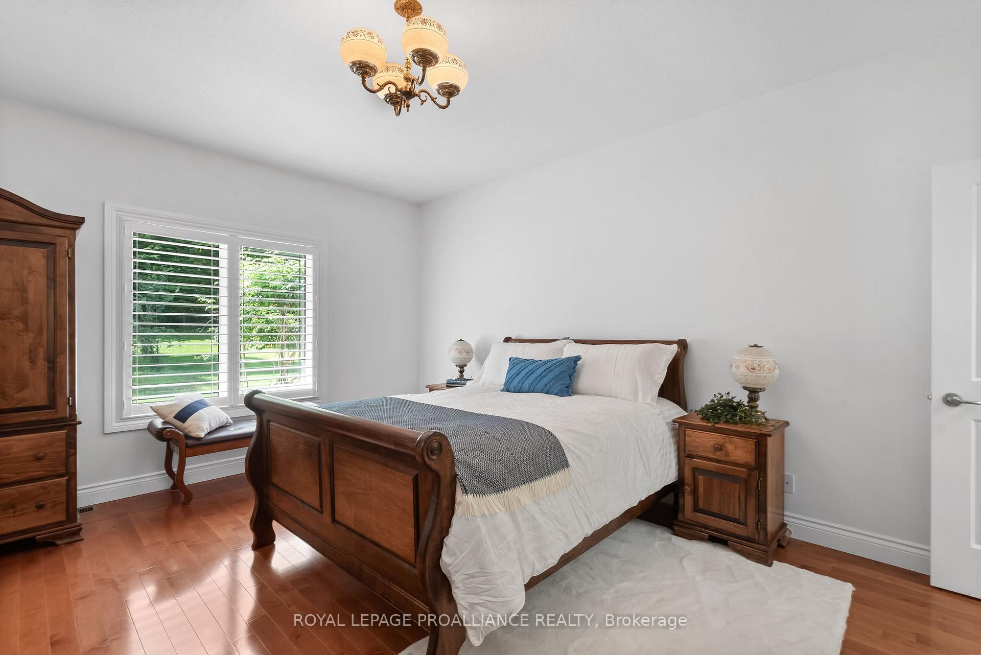Photo 12 of 477 French Settlement Road, Tweed, Hungerford (Twp) — HOMEH