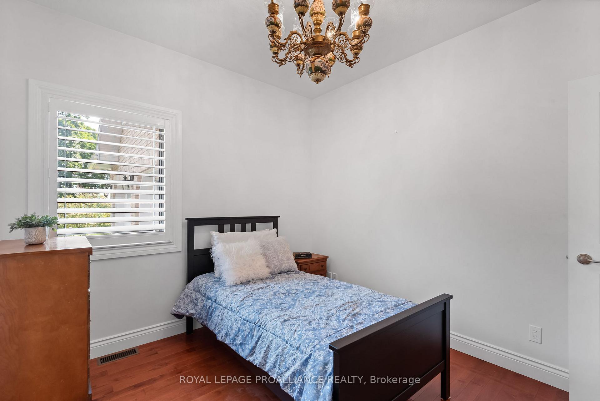 Photo 14 of 477 French Settlement Road, Tweed, Hungerford (Twp) — HOMEH