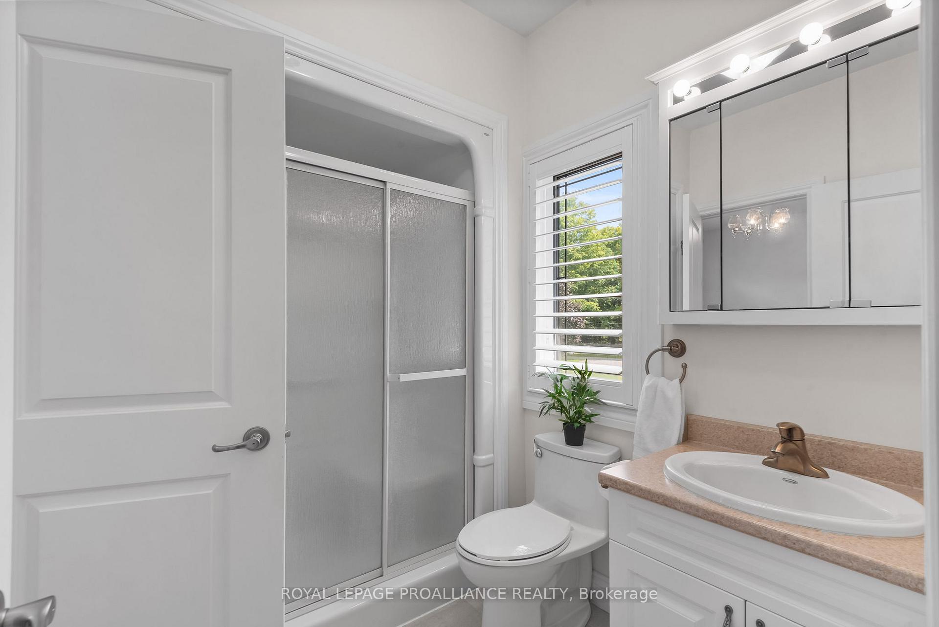 Photo 15 of 477 French Settlement Road, Tweed, Hungerford (Twp) — HOMEH