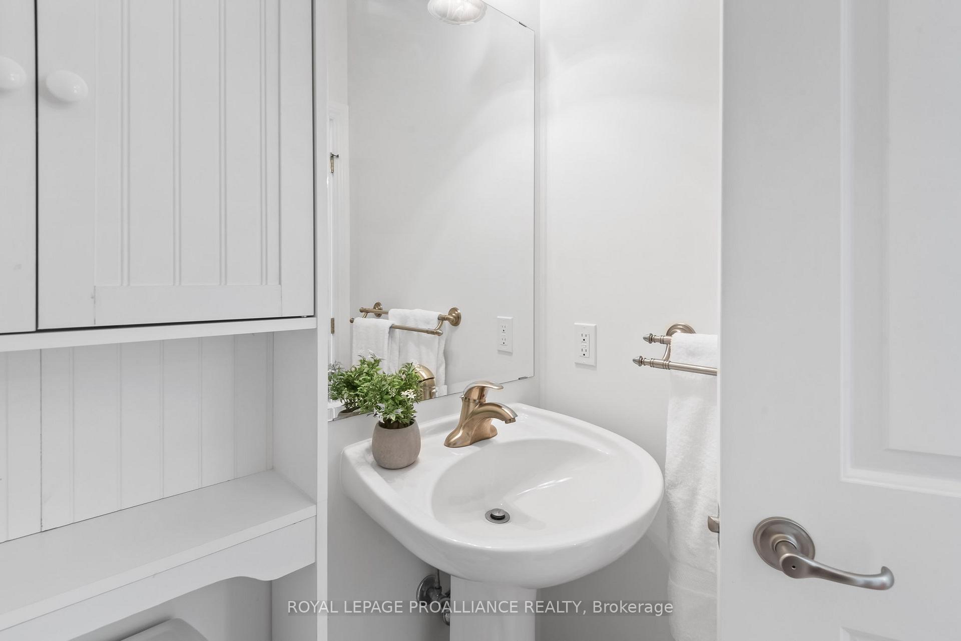 Photo 17 of 477 French Settlement Road, Tweed, Hungerford (Twp) — HOMEH