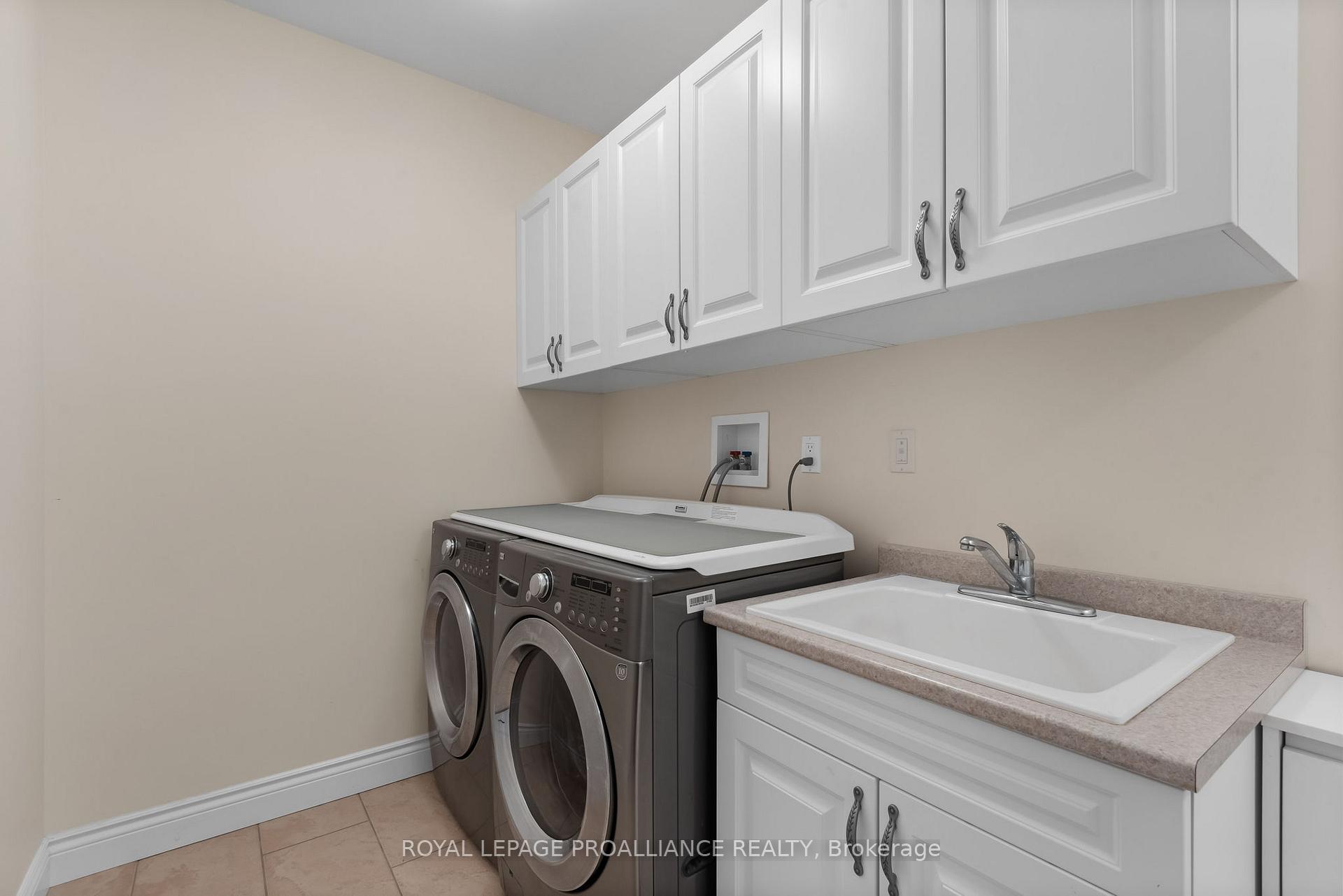 Photo 18 of 477 French Settlement Road, Tweed, Hungerford (Twp) — HOMEH