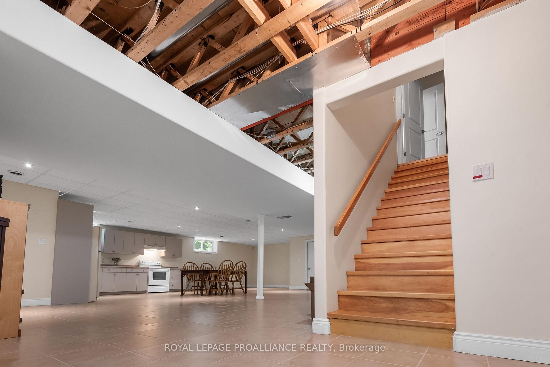 Photo 19 of 477 French Settlement Road, Tweed, Hungerford (Twp) — HOMEH