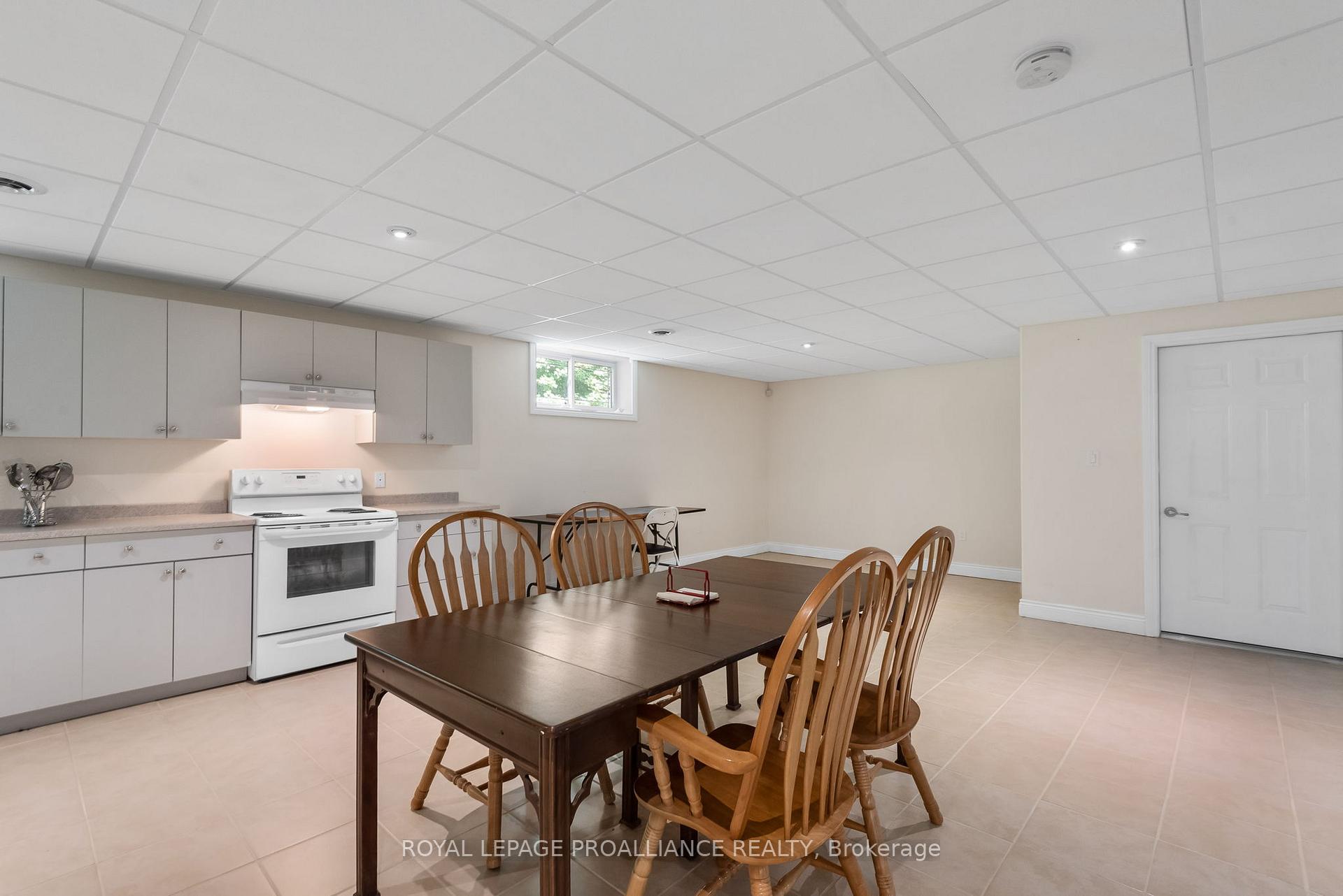 Photo 20 of 477 French Settlement Road, Tweed, Hungerford (Twp) — HOMEH
