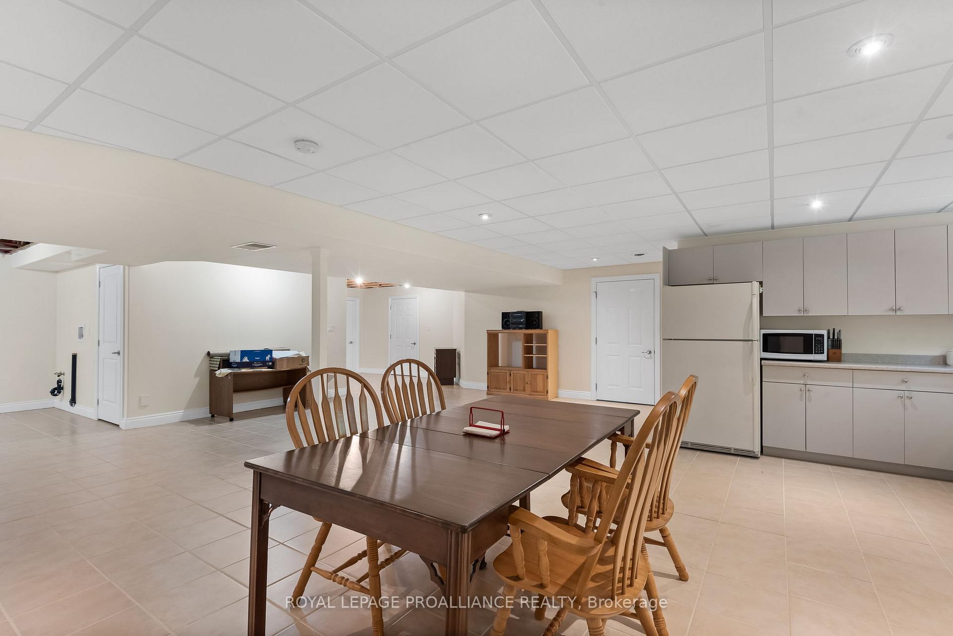 Photo 21 of 477 French Settlement Road, Tweed, Hungerford (Twp) — HOMEH