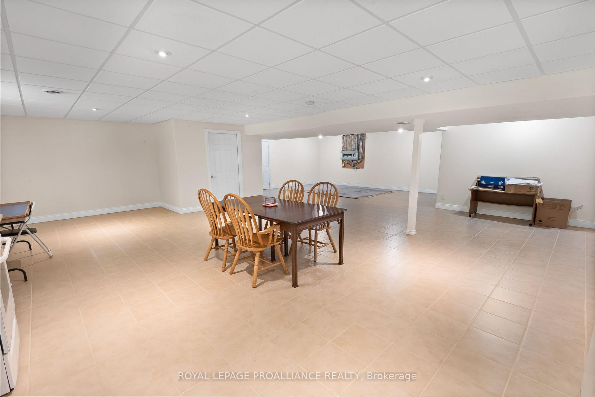 Photo 23 of 477 French Settlement Road, Tweed, Hungerford (Twp) — HOMEH