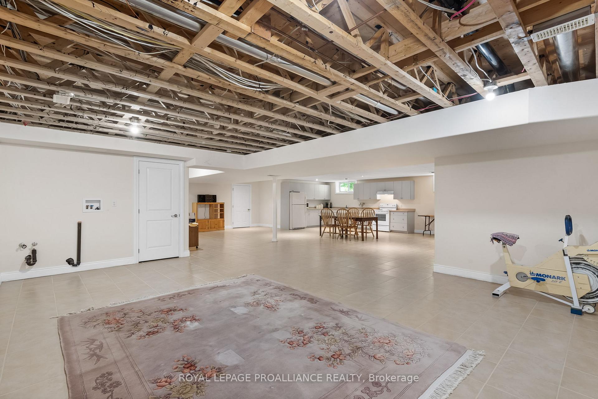 Photo 24 of 477 French Settlement Road, Tweed, Hungerford (Twp) — HOMEH