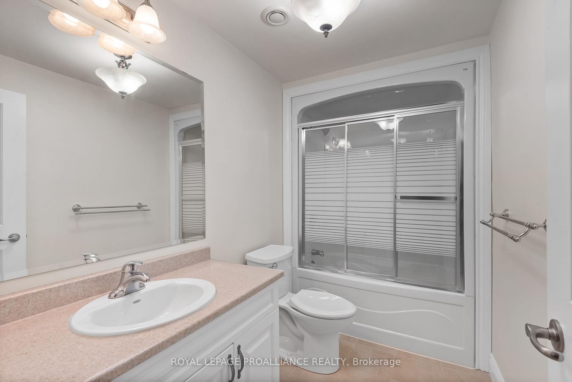 Photo 25 of 477 French Settlement Road, Tweed, Hungerford (Twp) — HOMEH