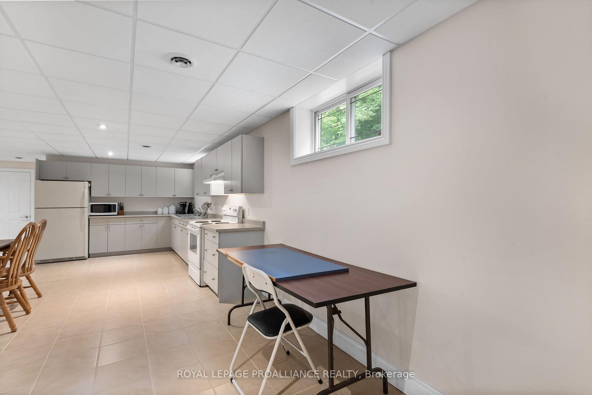 Photo 26 of 477 French Settlement Road, Tweed, Hungerford (Twp) — HOMEH