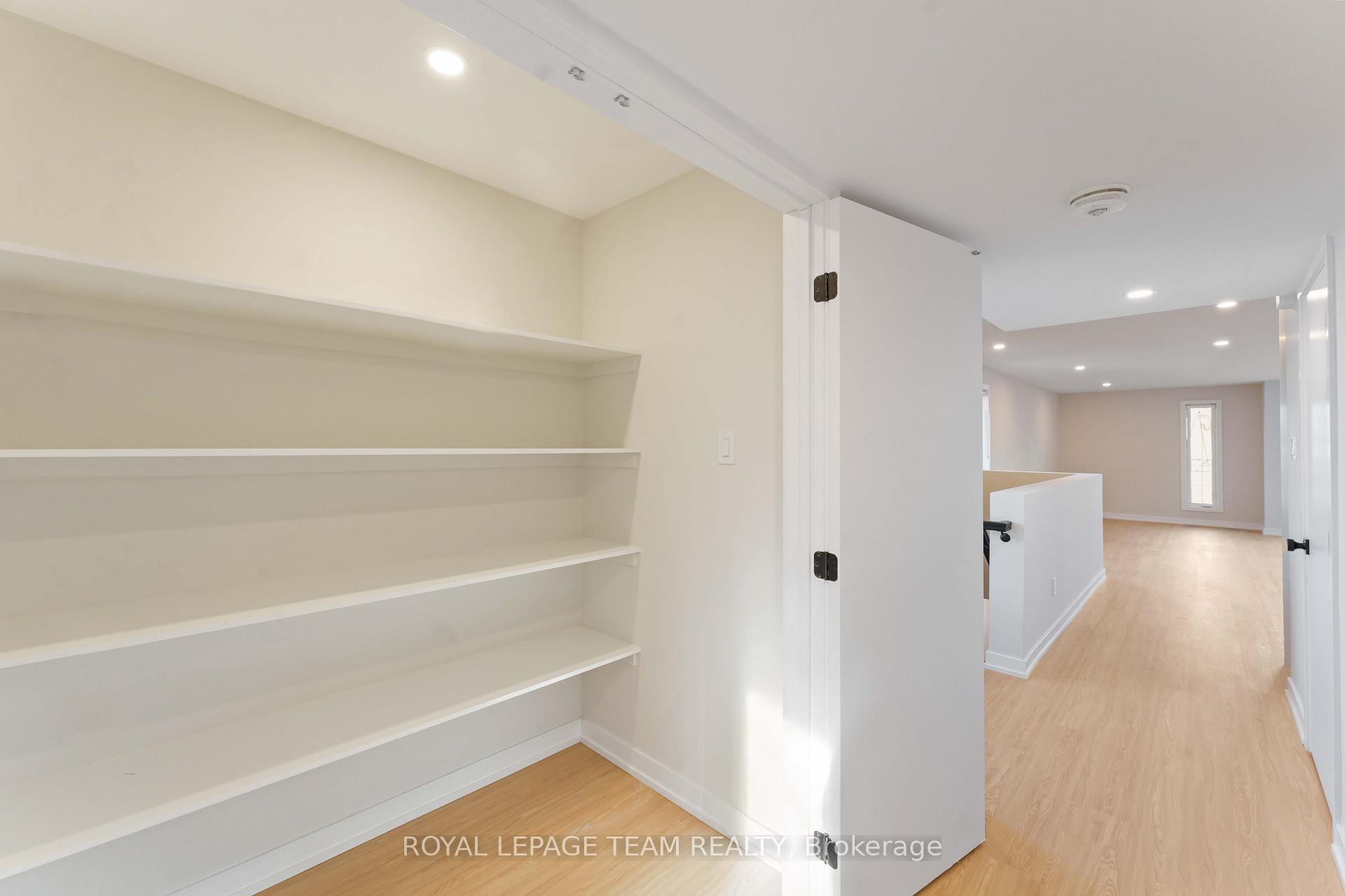 Photo 14 of Unit 3, 90 Elm Street, Ottawa, West Centre Town — HOMEH