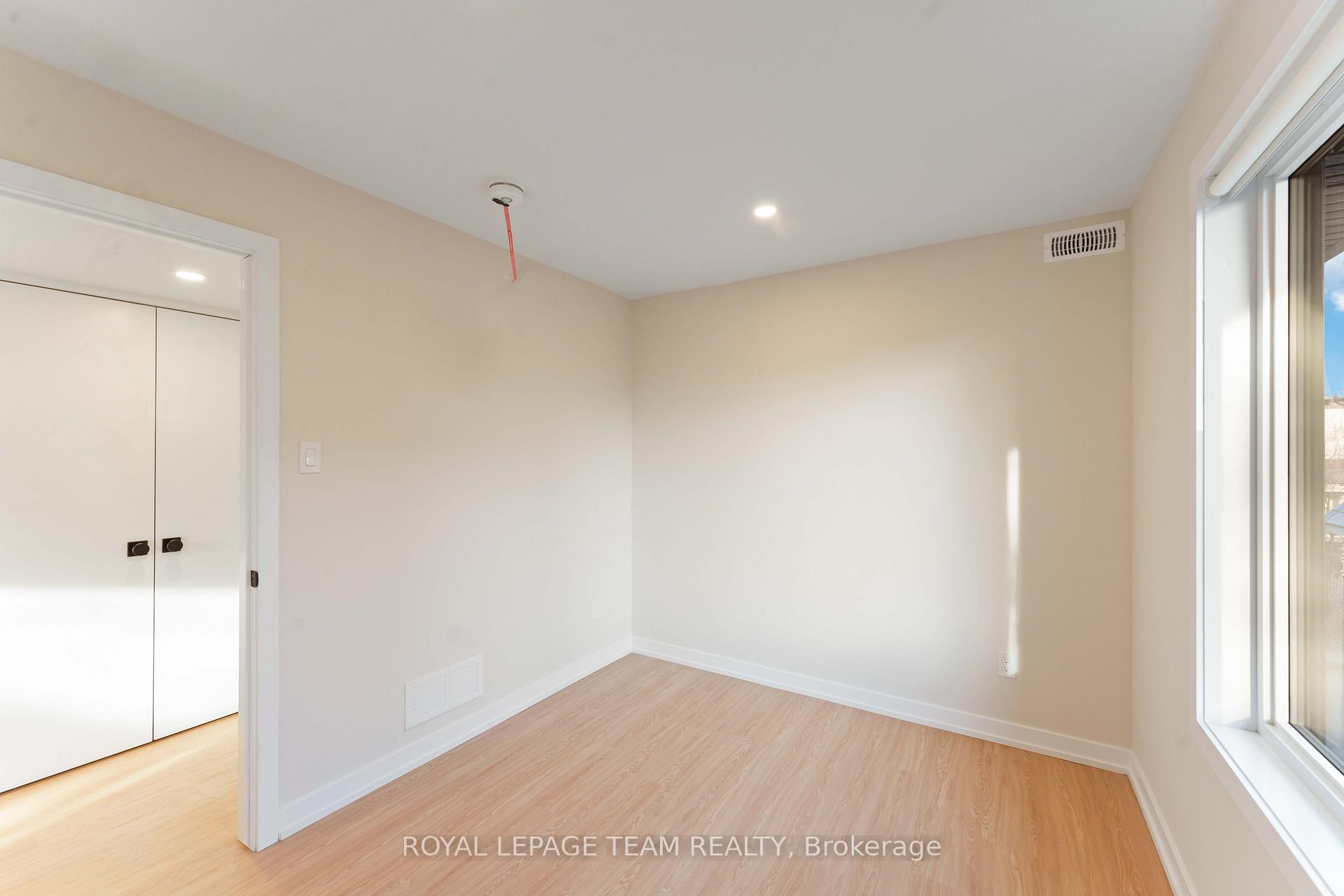 Photo 15 of Unit 3, 90 Elm Street, Ottawa, West Centre Town — HOMEH