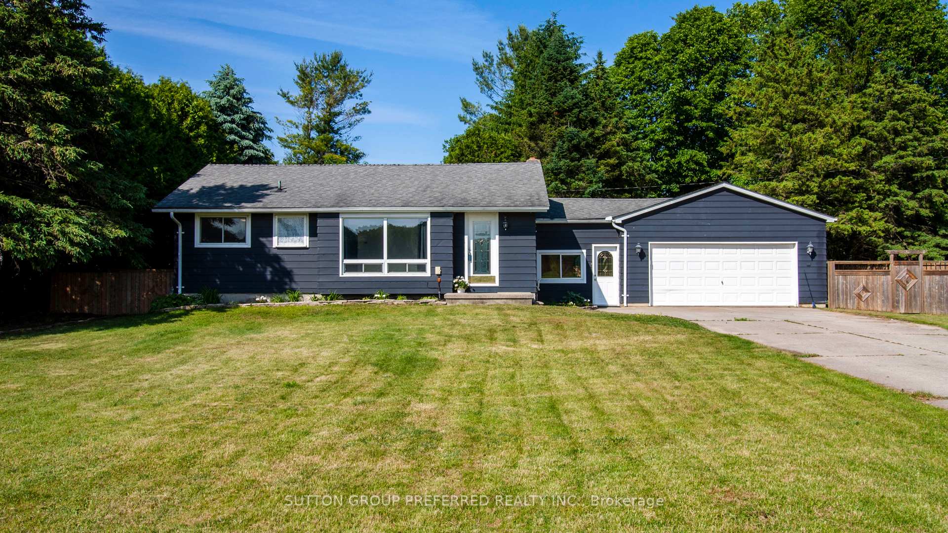Photo 1 of 10054 Graham Road, West Elgin, Rural West Elgin — HOMEH