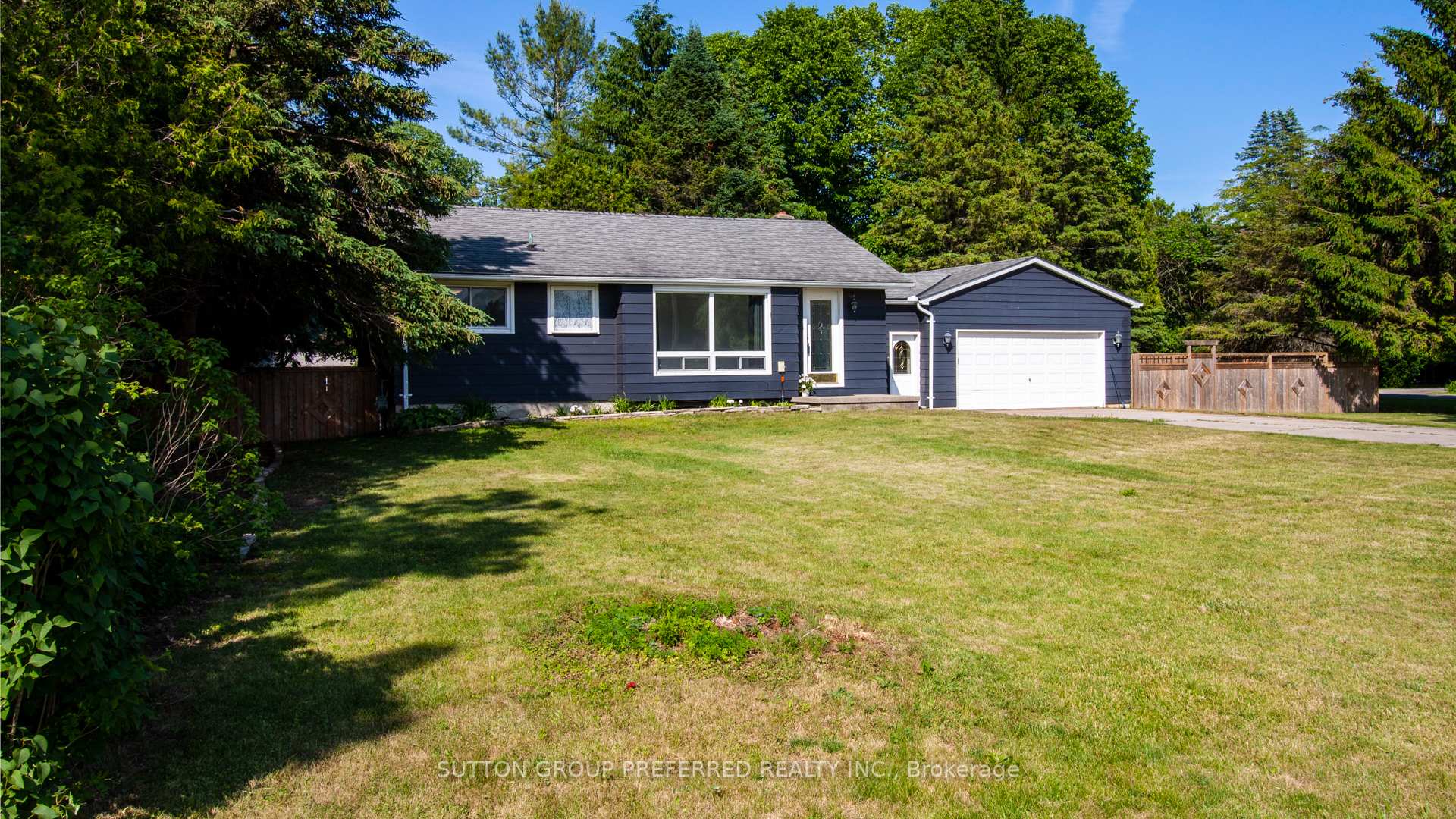 Photo 3 of 10054 Graham Road, West Elgin, Rural West Elgin — HOMEH