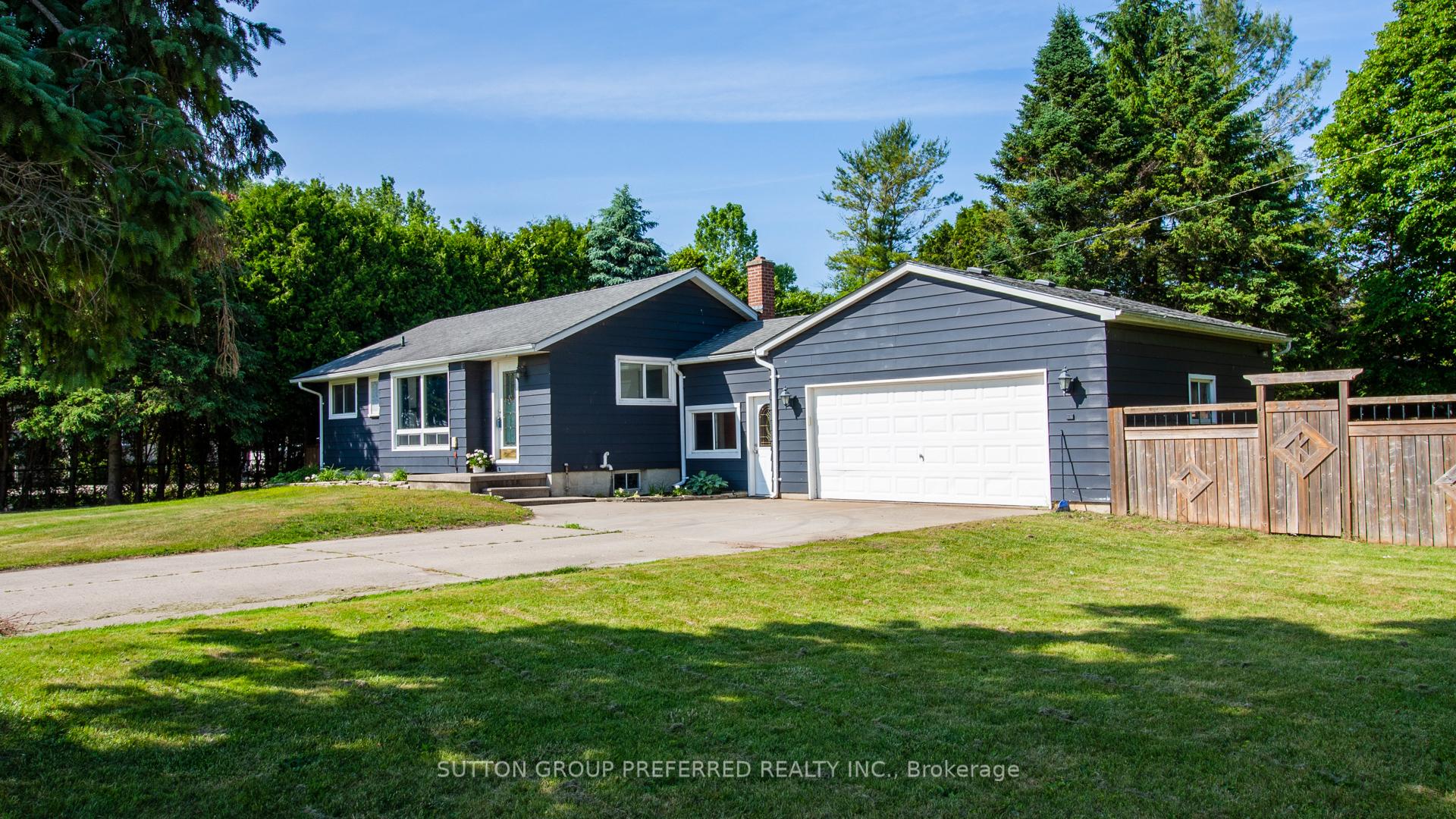 Photo 4 of 10054 Graham Road, West Elgin, Rural West Elgin — HOMEH