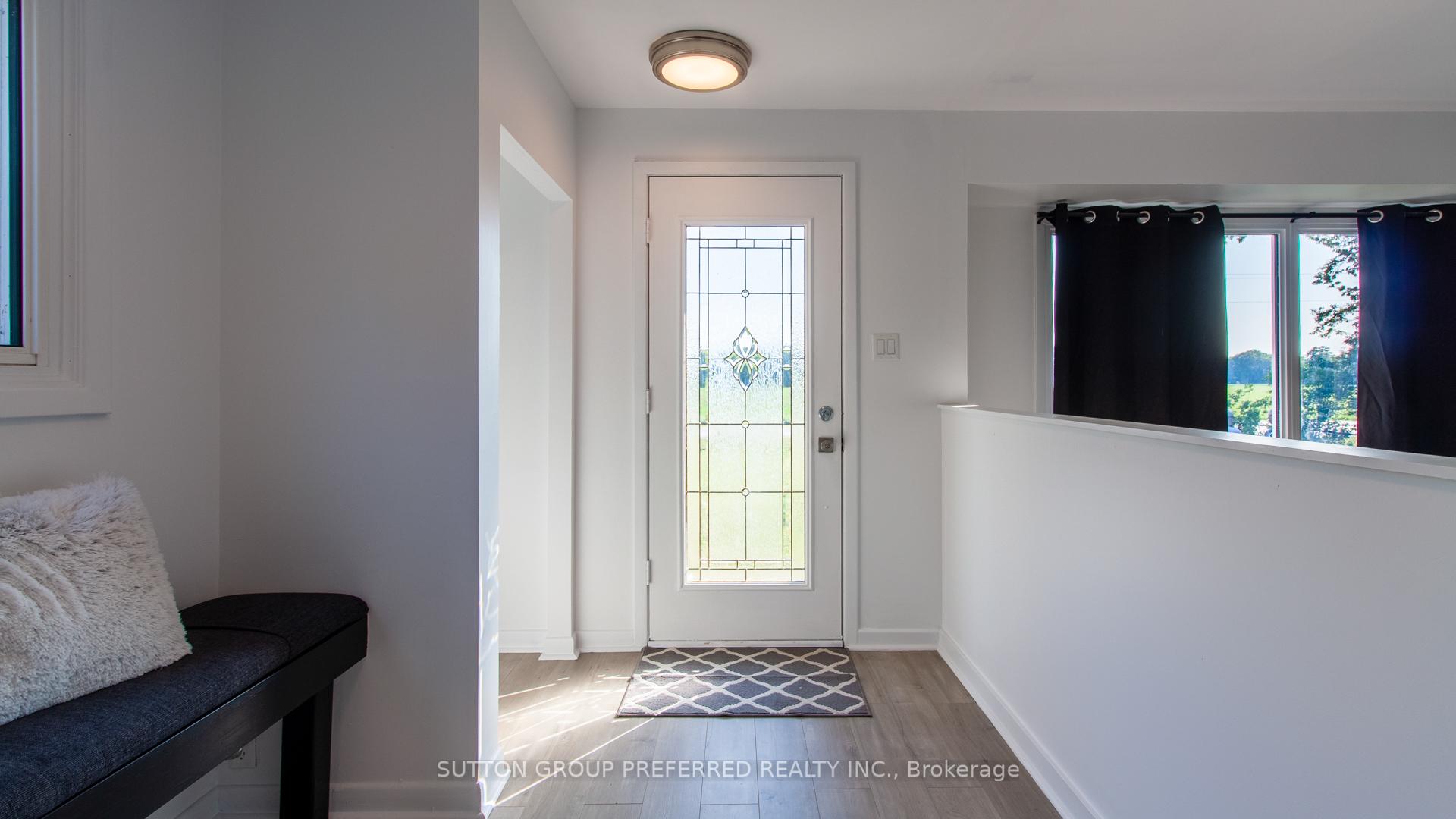 Photo 5 of 10054 Graham Road, West Elgin, Rural West Elgin — HOMEH
