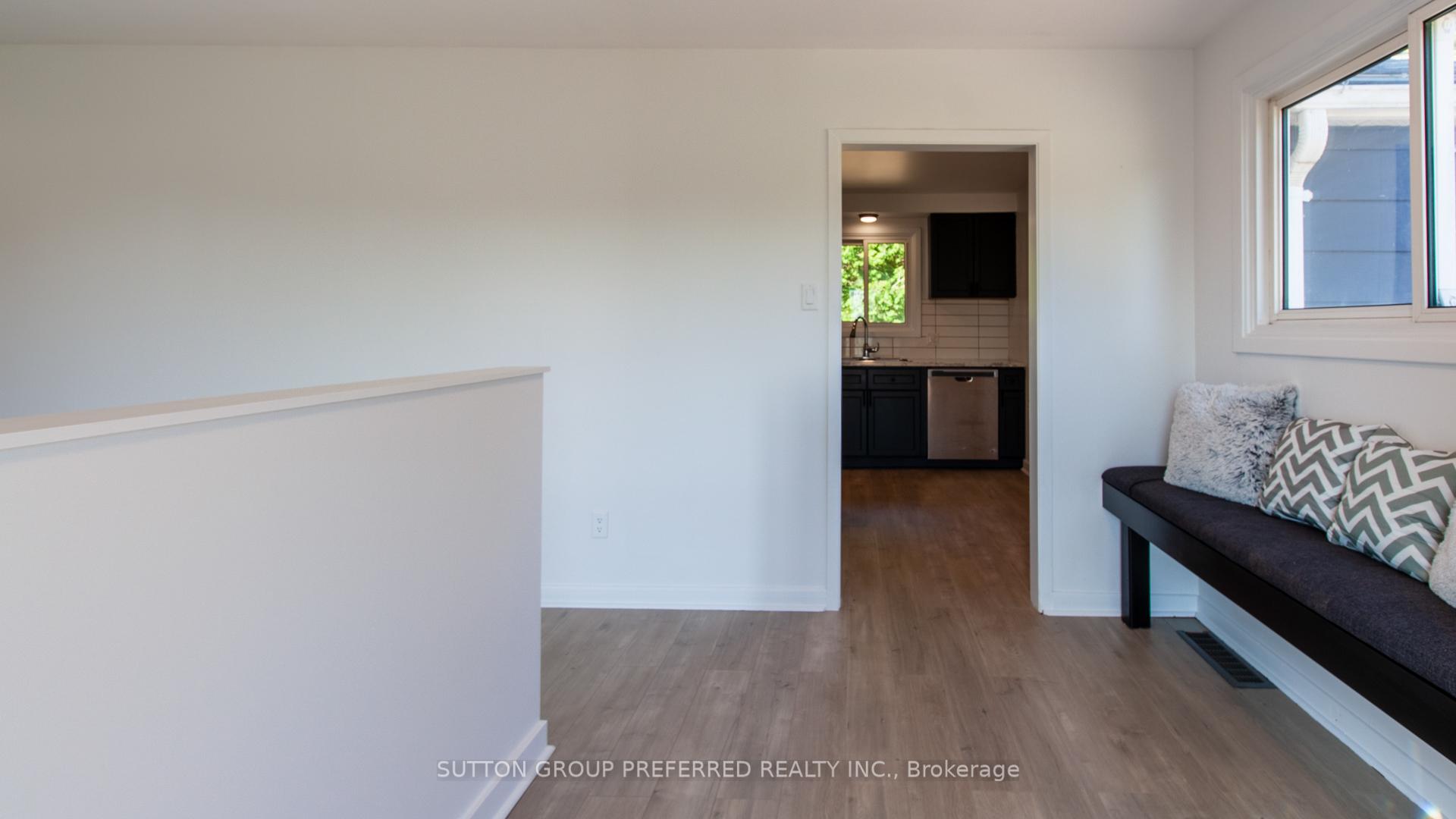 Photo 6 of 10054 Graham Road, West Elgin, Rural West Elgin — HOMEH