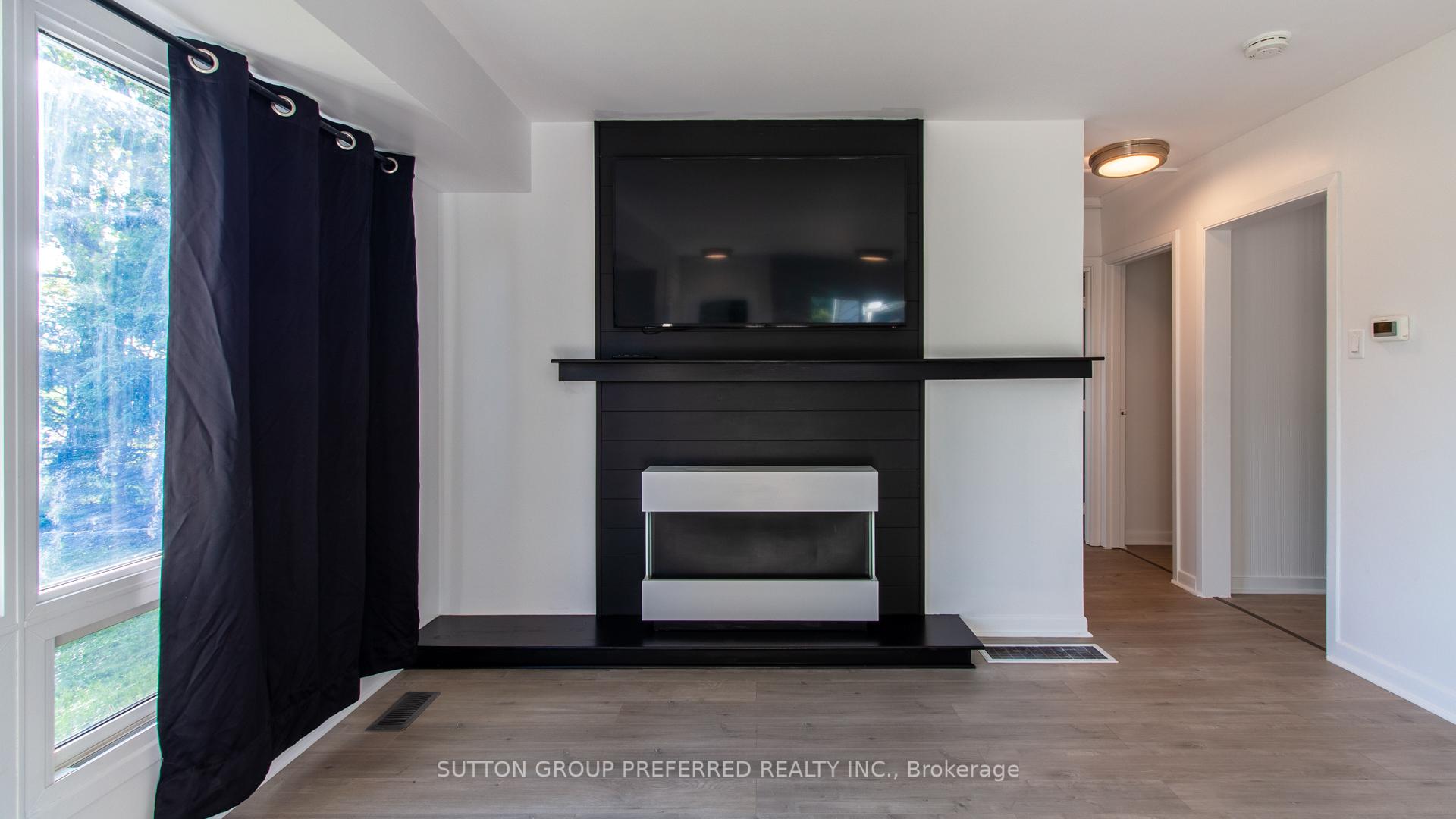 Photo 8 of 10054 Graham Road, West Elgin, Rural West Elgin — HOMEH