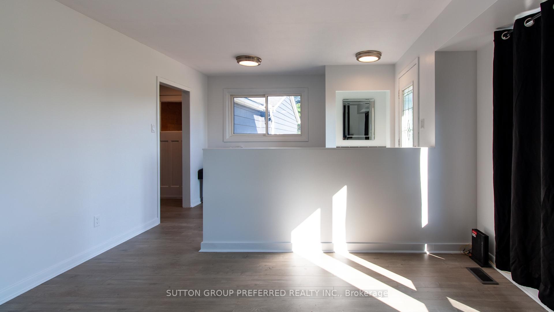 Photo 9 of 10054 Graham Road, West Elgin, Rural West Elgin — HOMEH