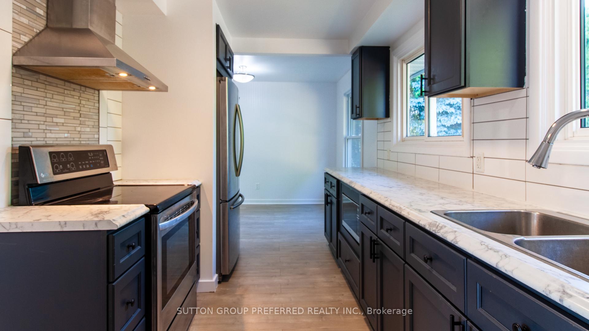 Photo 10 of 10054 Graham Road, West Elgin, Rural West Elgin — HOMEH