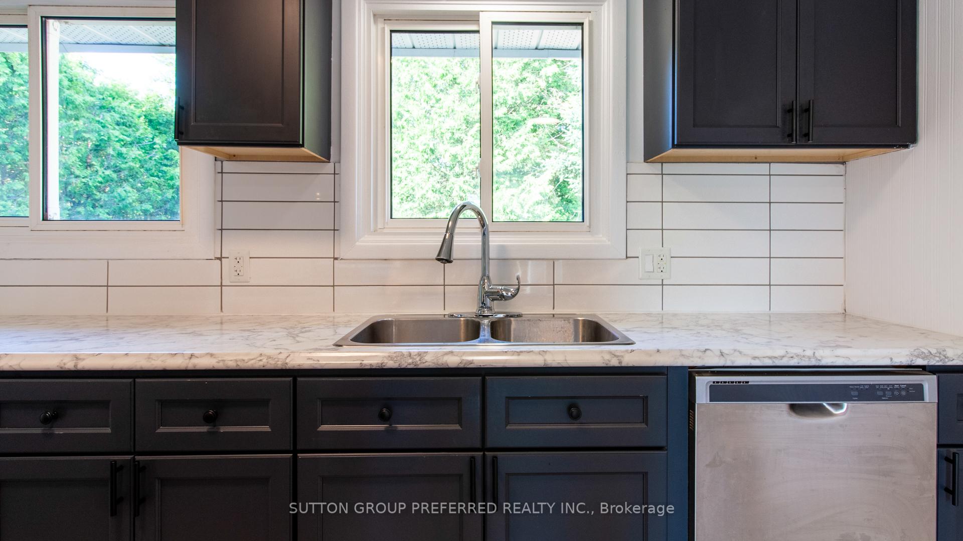Photo 12 of 10054 Graham Road, West Elgin, Rural West Elgin — HOMEH
