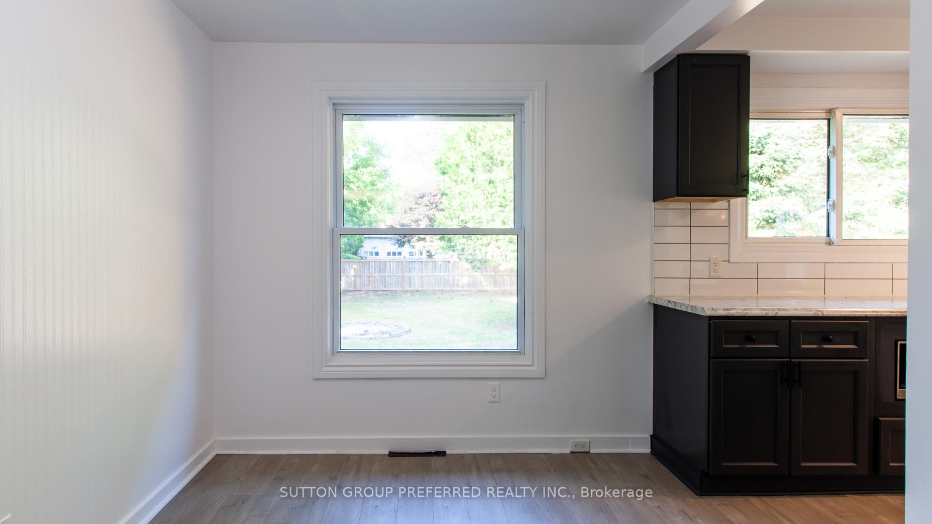 Photo 14 of 10054 Graham Road, West Elgin, Rural West Elgin — HOMEH