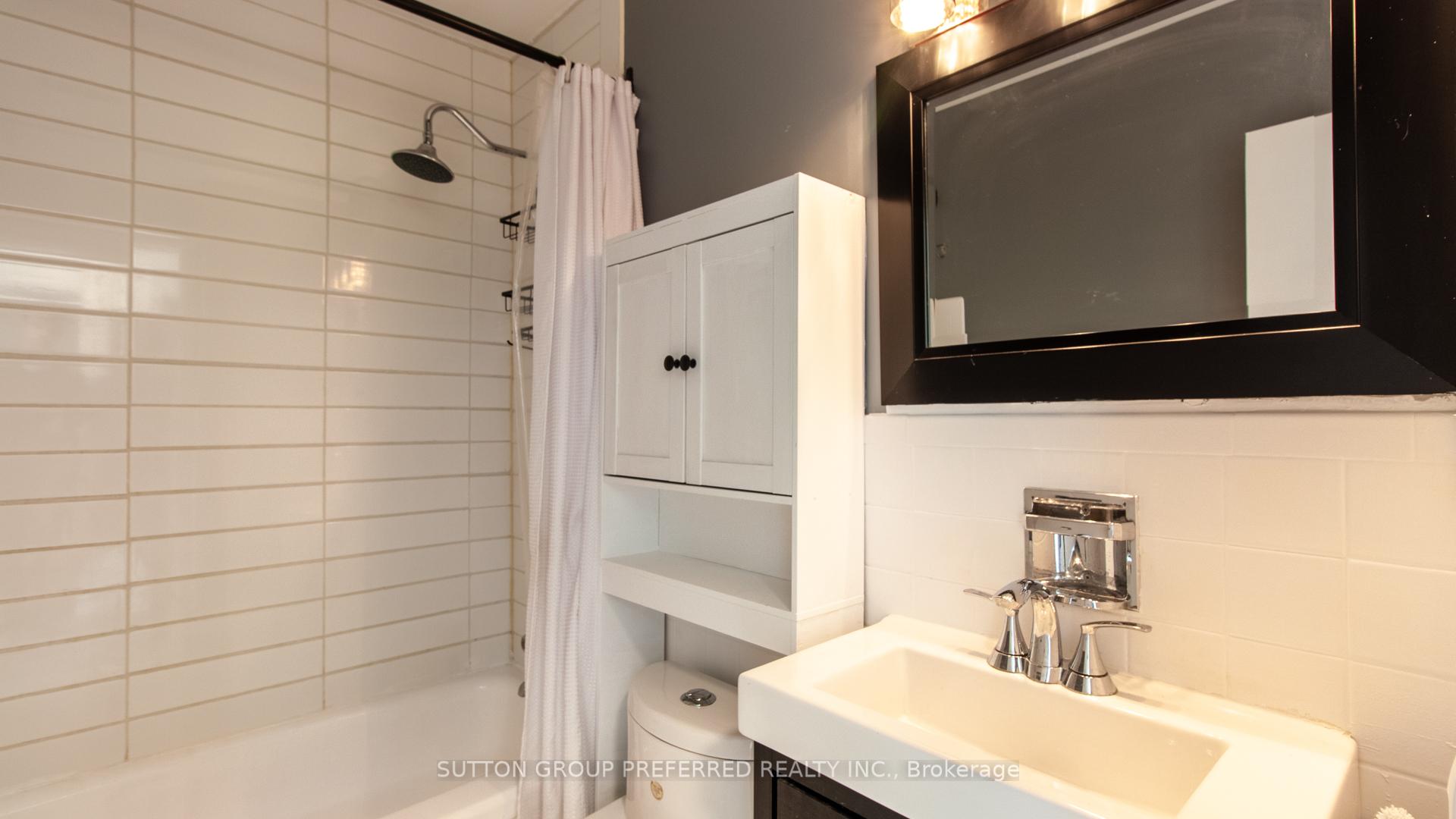Photo 16 of 10054 Graham Road, West Elgin, Rural West Elgin — HOMEH