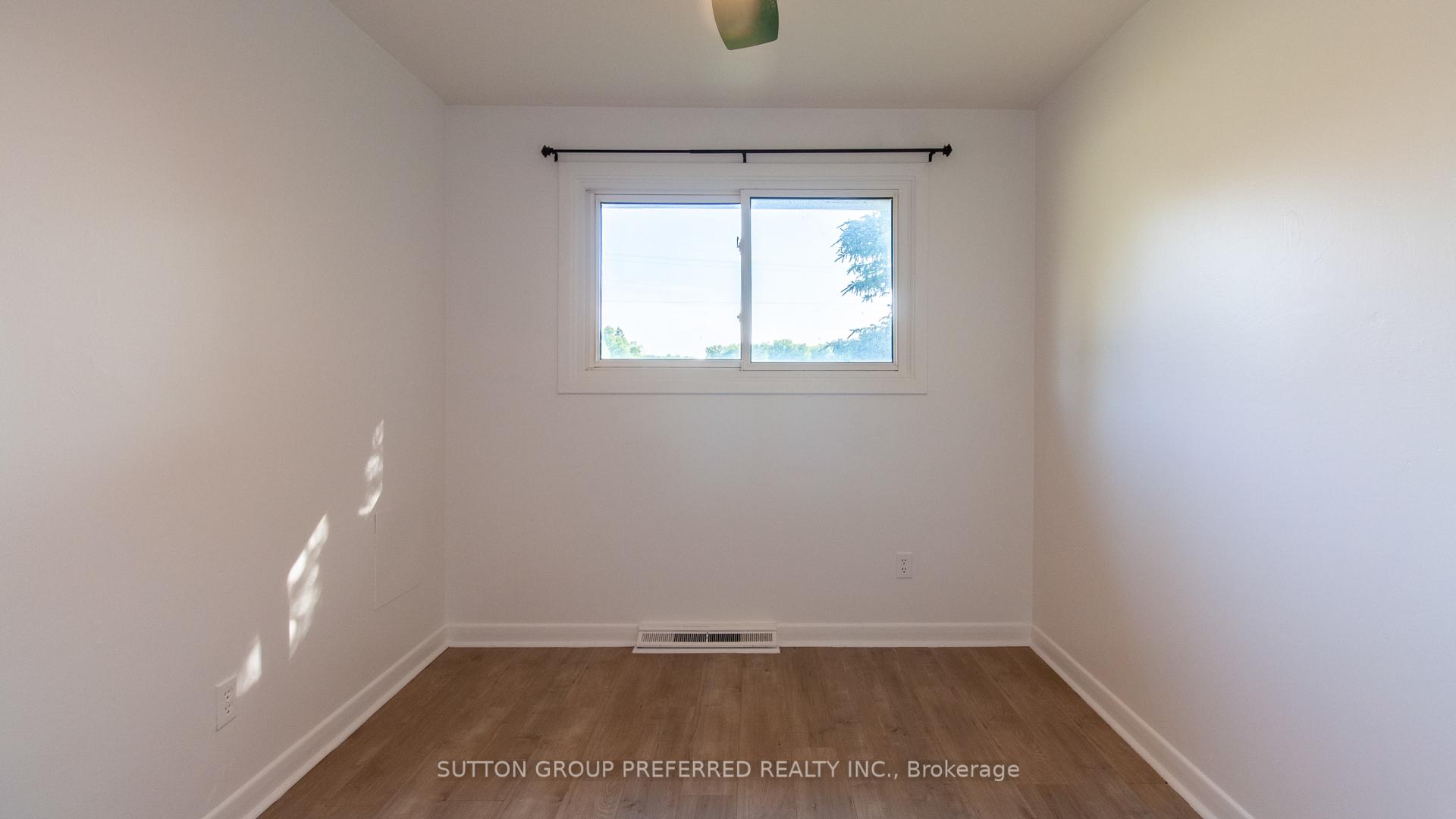 Photo 18 of 10054 Graham Road, West Elgin, Rural West Elgin — HOMEH