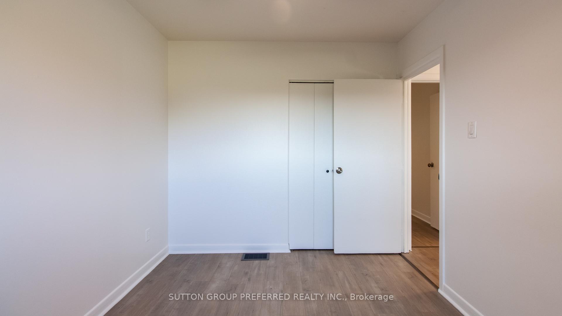 Photo 19 of 10054 Graham Road, West Elgin, Rural West Elgin — HOMEH