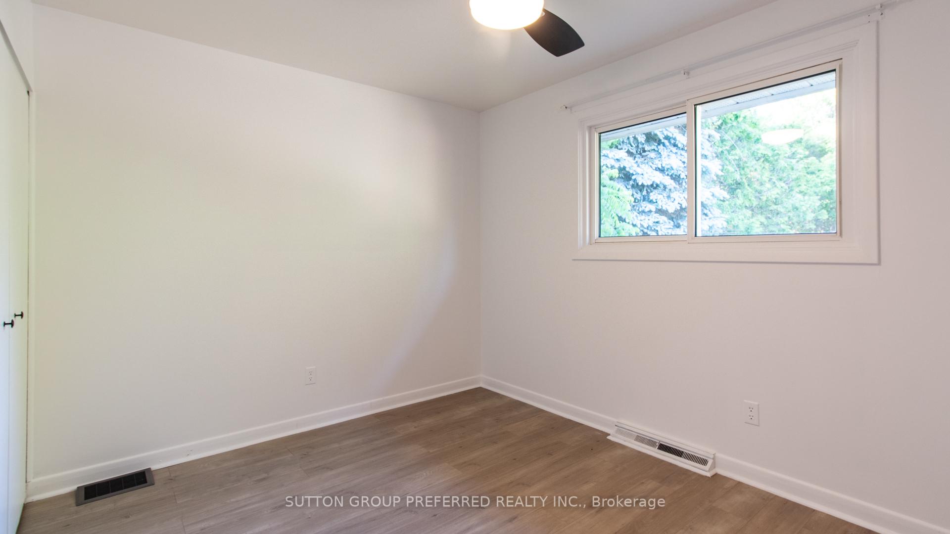 Photo 20 of 10054 Graham Road, West Elgin, Rural West Elgin — HOMEH