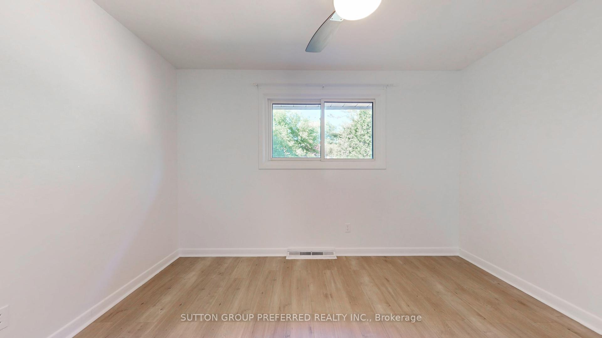 Photo 21 of 10054 Graham Road, West Elgin, Rural West Elgin — HOMEH