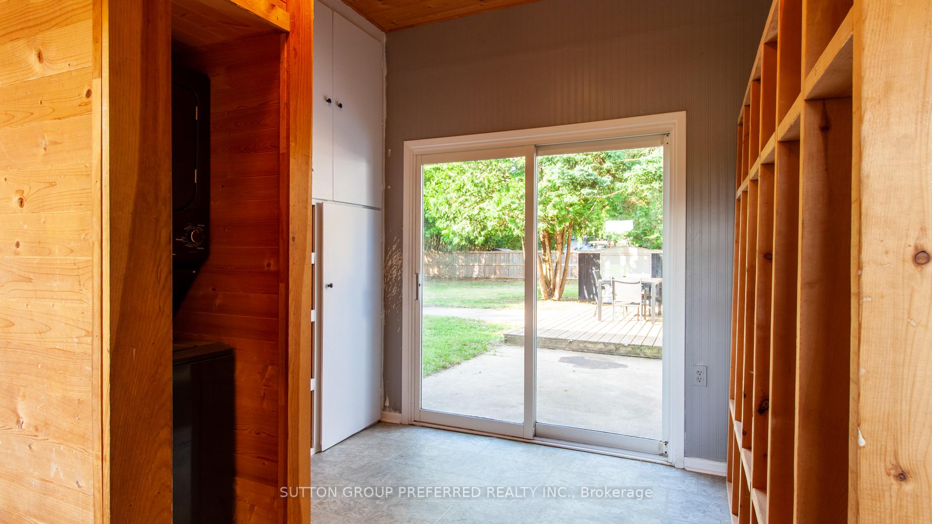 Photo 23 of 10054 Graham Road, West Elgin, Rural West Elgin — HOMEH