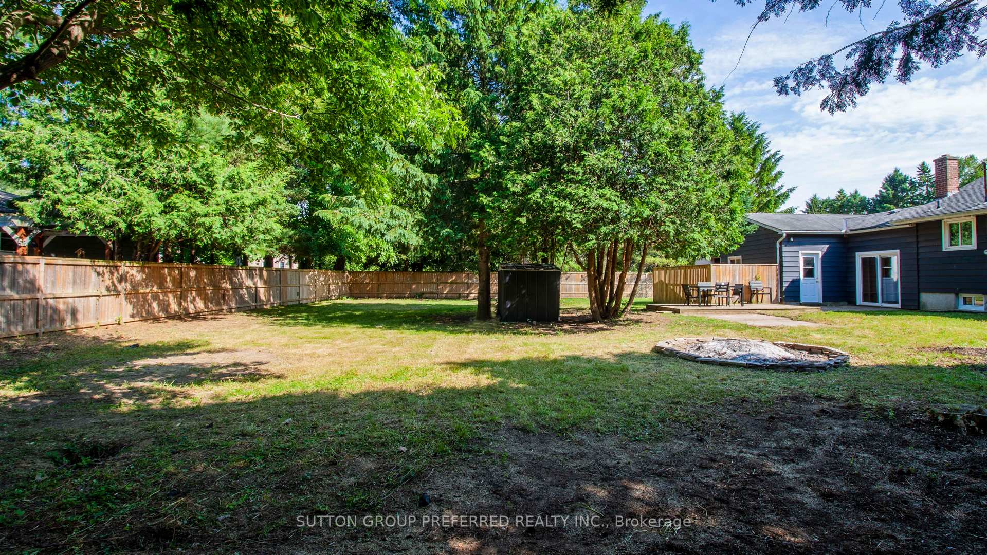 Photo 33 of 10054 Graham Road, West Elgin, Rural West Elgin — HOMEH