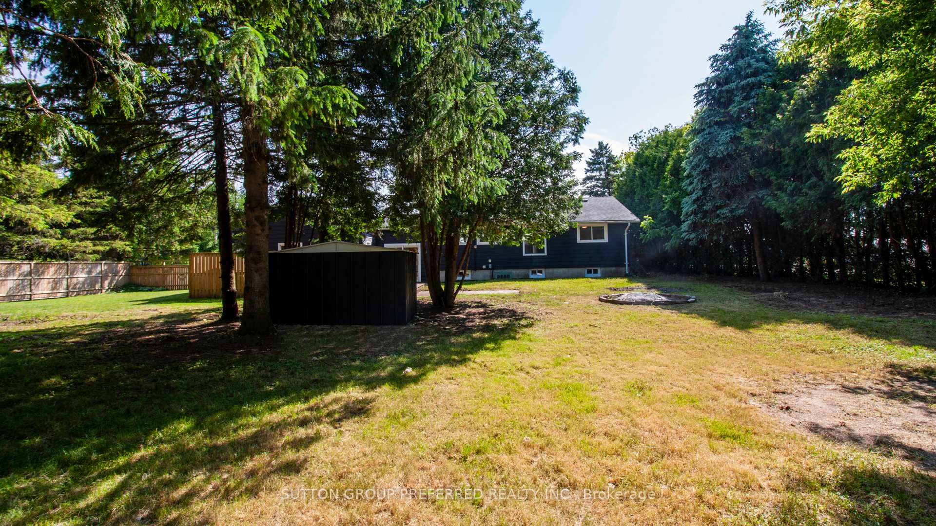 Photo 34 of 10054 Graham Road, West Elgin, Rural West Elgin — HOMEH
