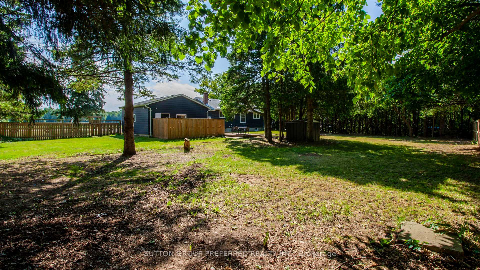Photo 35 of 10054 Graham Road, West Elgin, Rural West Elgin — HOMEH