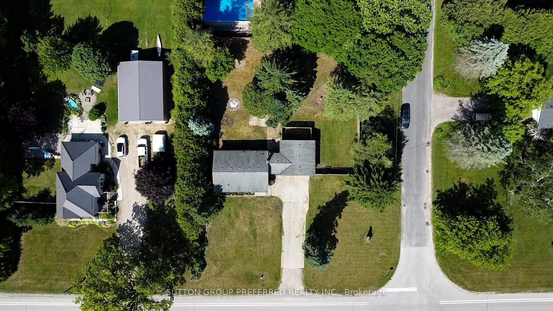 Photo 36 of 10054 Graham Road, West Elgin, Rural West Elgin — HOMEH