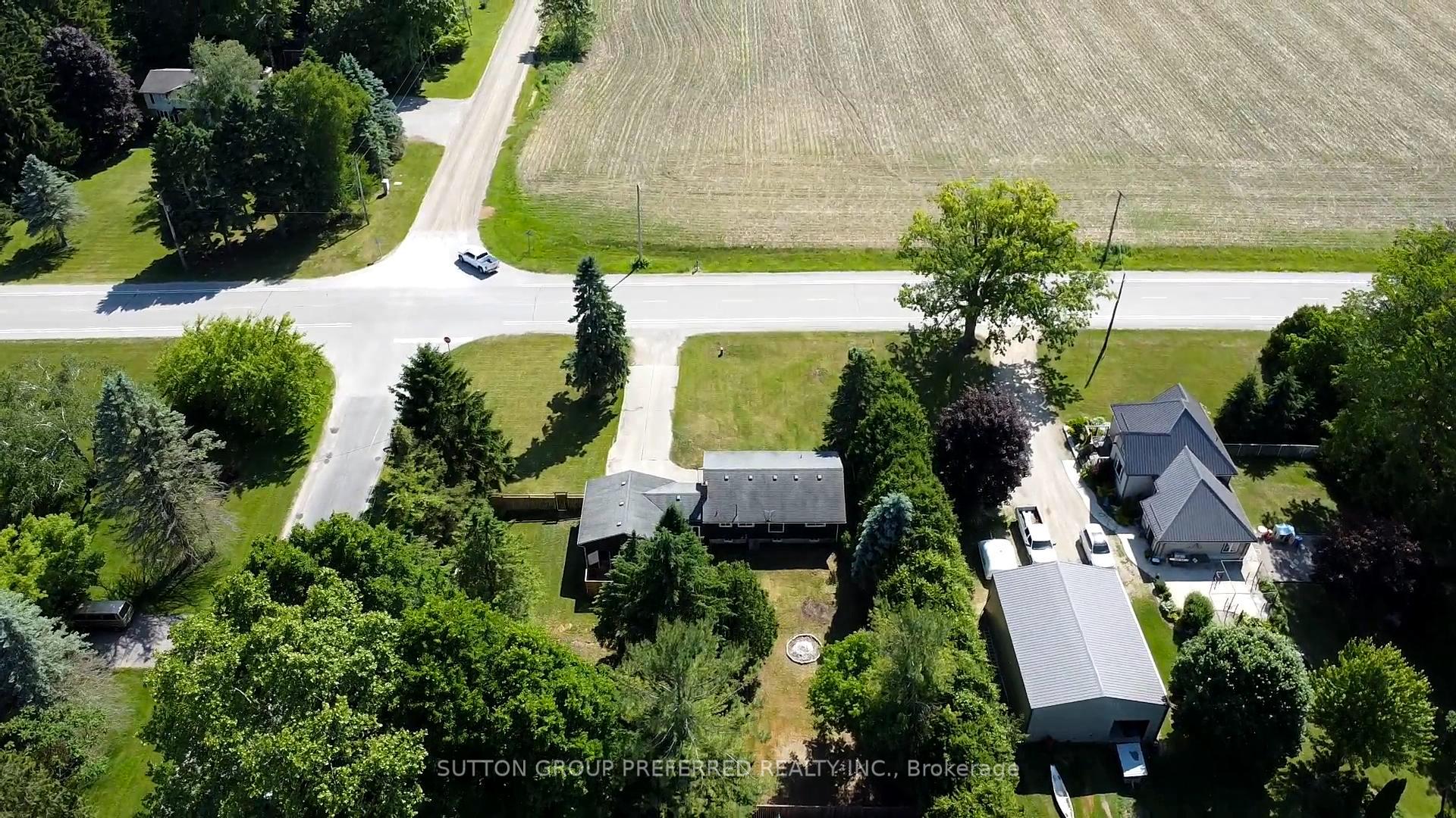 Photo 37 of 10054 Graham Road, West Elgin, Rural West Elgin — HOMEH