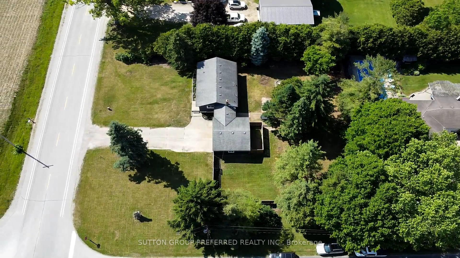 Photo 38 of 10054 Graham Road, West Elgin, Rural West Elgin — HOMEH