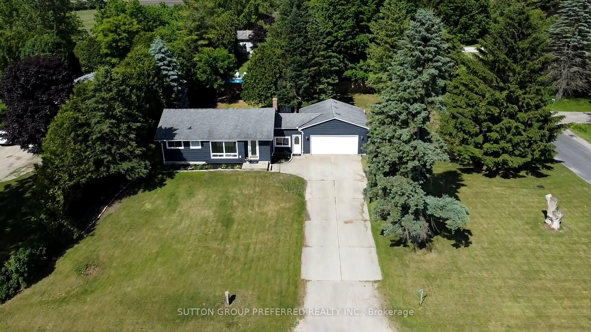 Photo 39 of 10054 Graham Road, West Elgin, Rural West Elgin — HOMEH