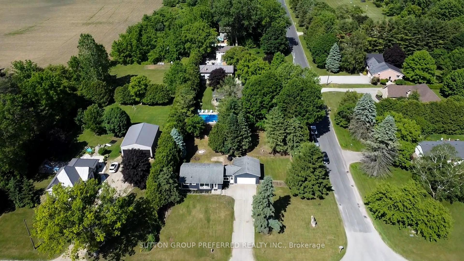 Photo 42 of 10054 Graham Road, West Elgin, Rural West Elgin — HOMEH