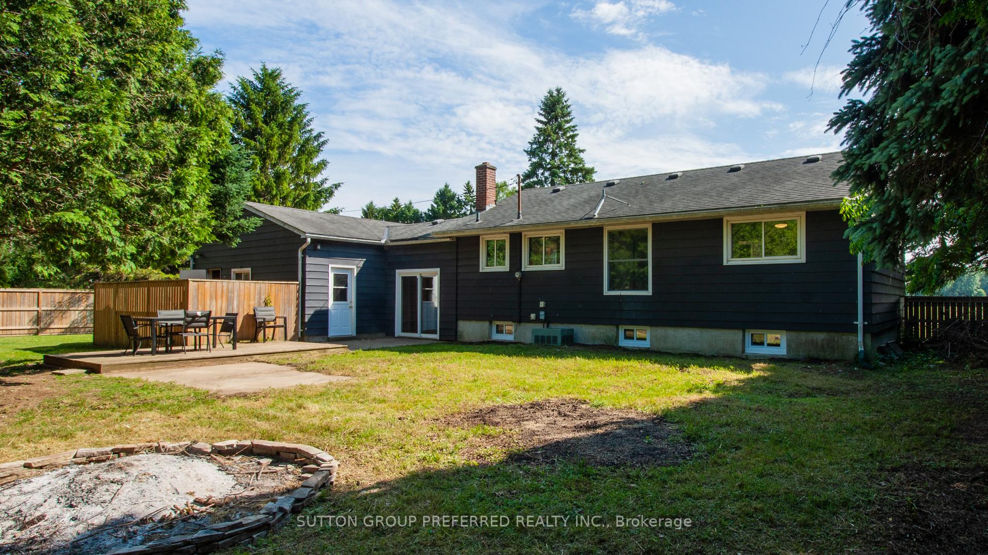 Photo 43 of 10054 Graham Road, West Elgin, Rural West Elgin — HOMEH
