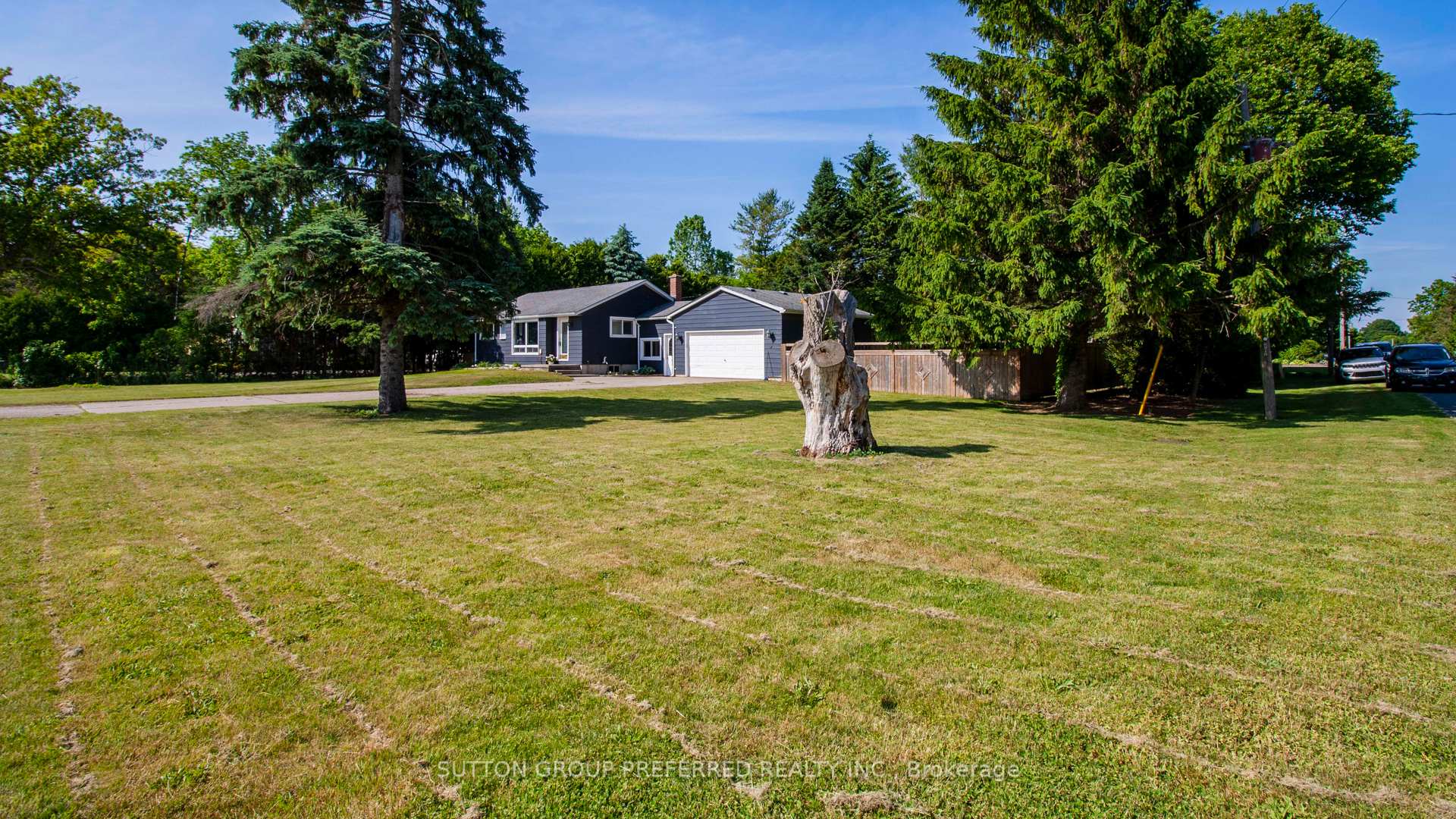 Photo 44 of 10054 Graham Road, West Elgin, Rural West Elgin — HOMEH